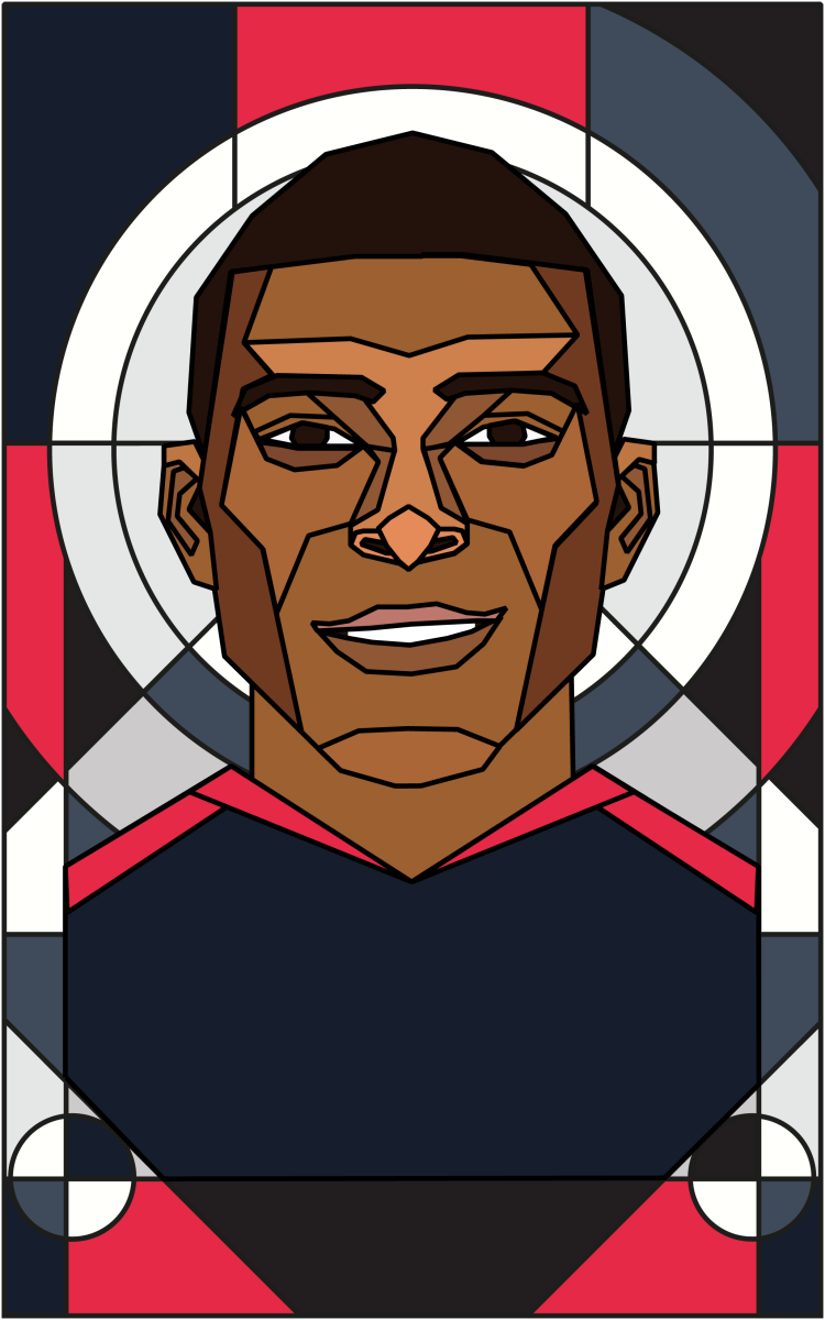 哈兰德英超 哈兰德英超