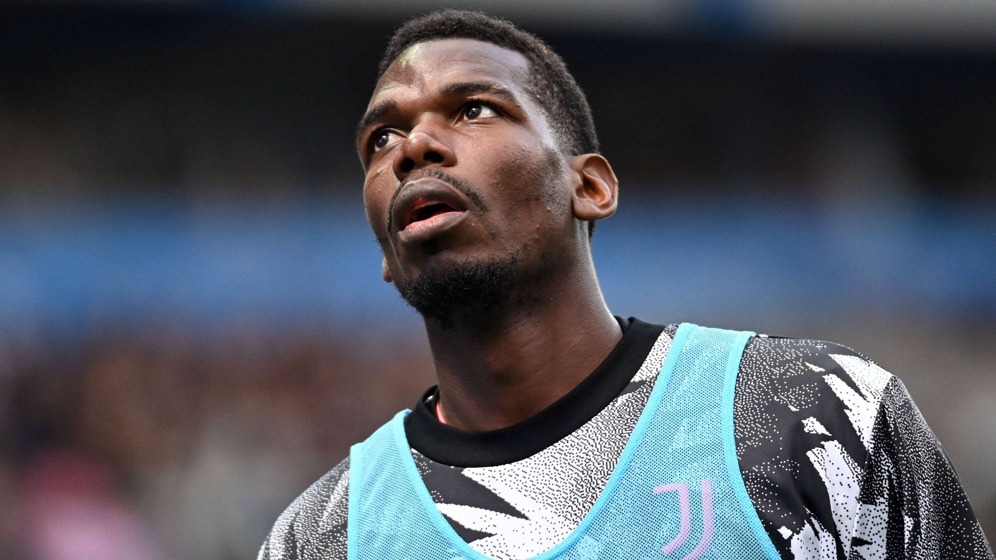 和时间至关 和时间至关