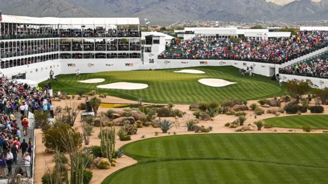 对观众来说 对观众来说