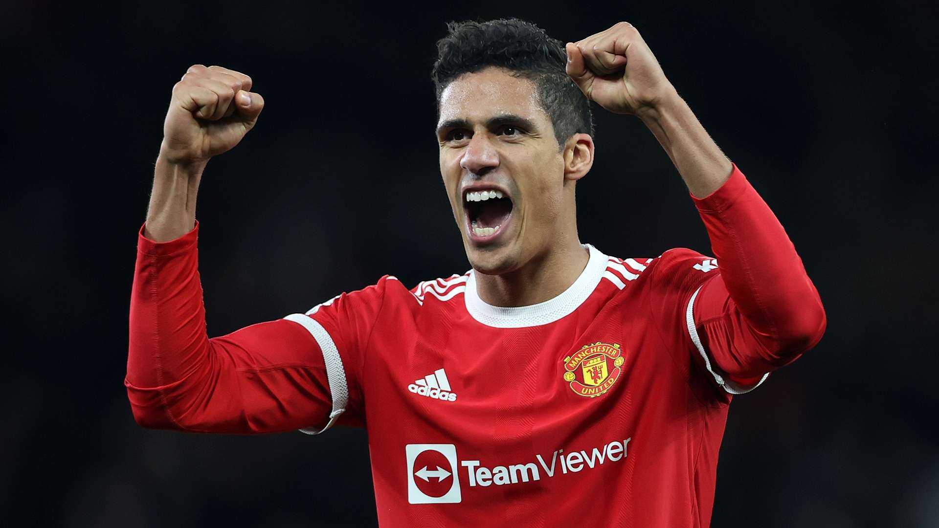 应该加紧刷 应该加紧刷