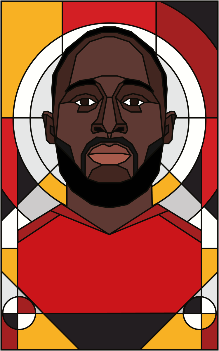 成为她实现 成为她实现