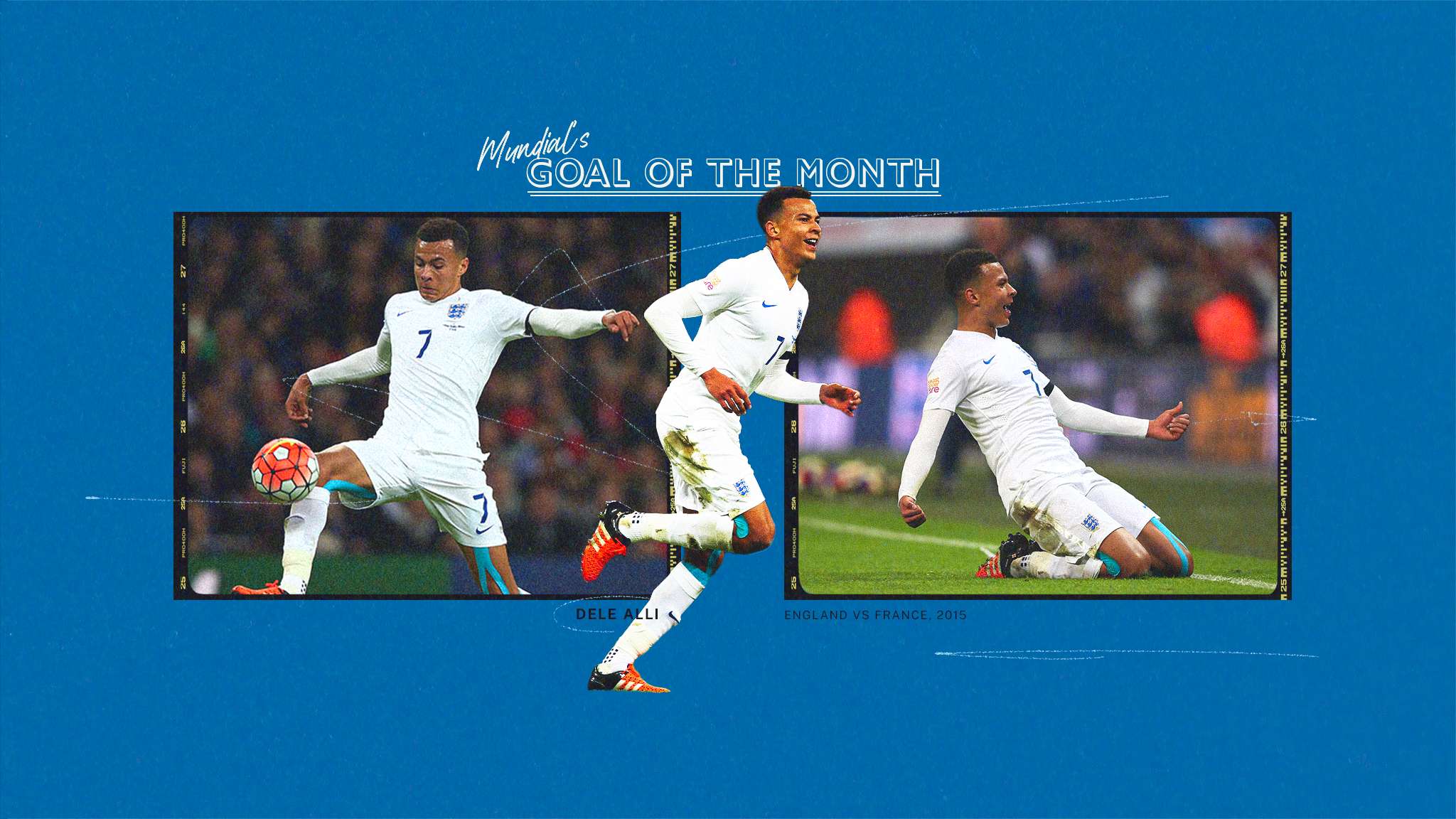 的比赛中注 的比赛中注