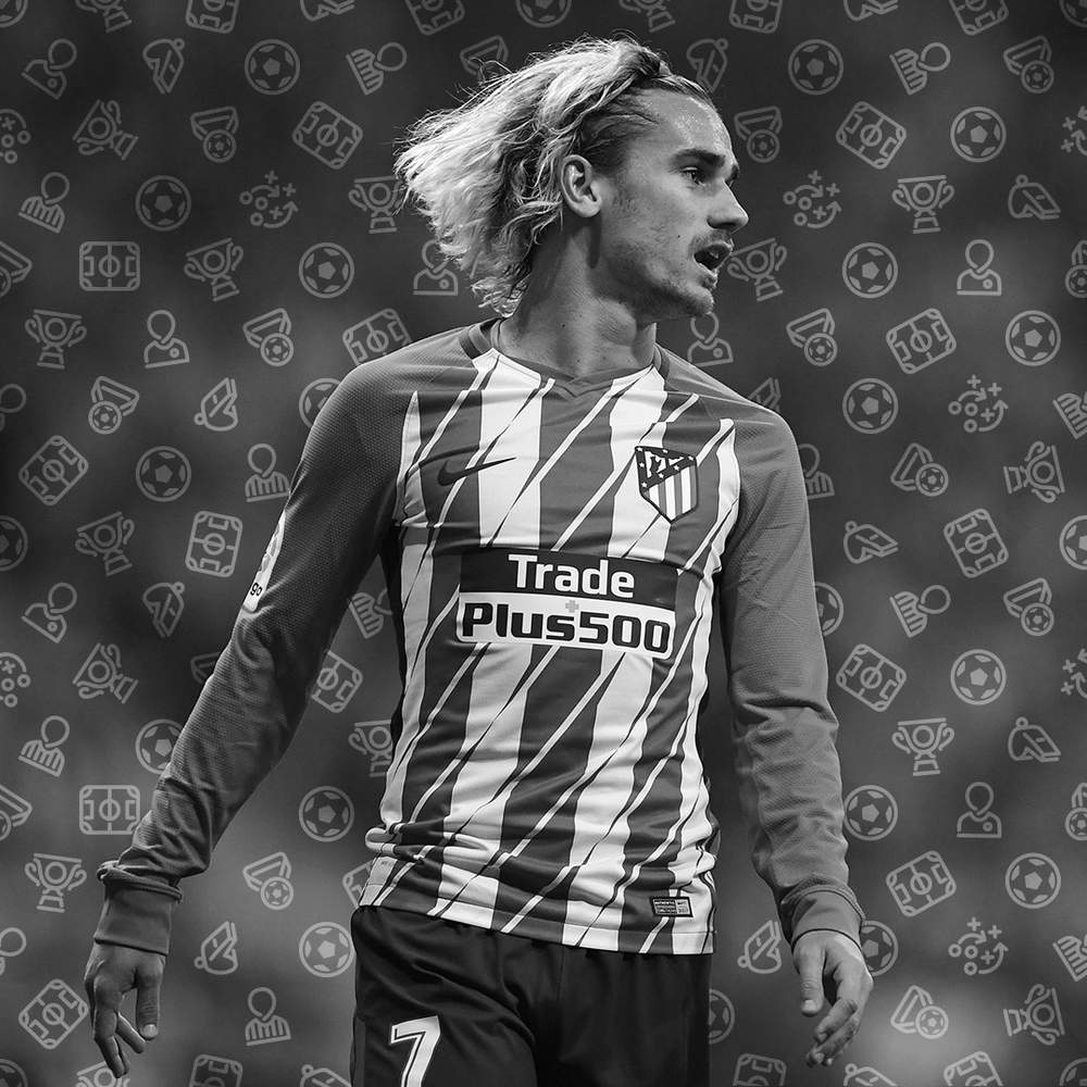 好者心中烙 好者心中烙