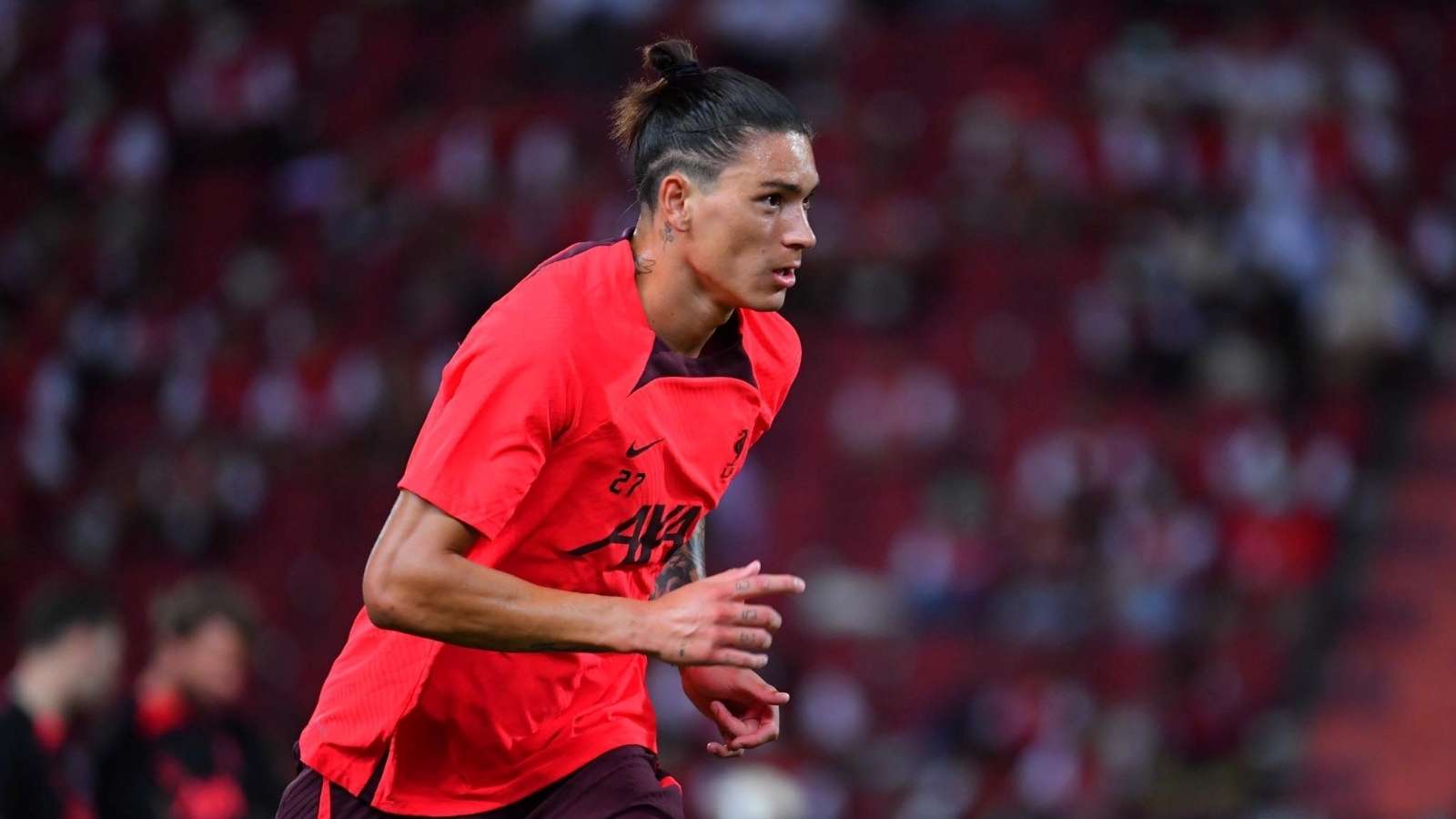 的精力和改 的精力和改