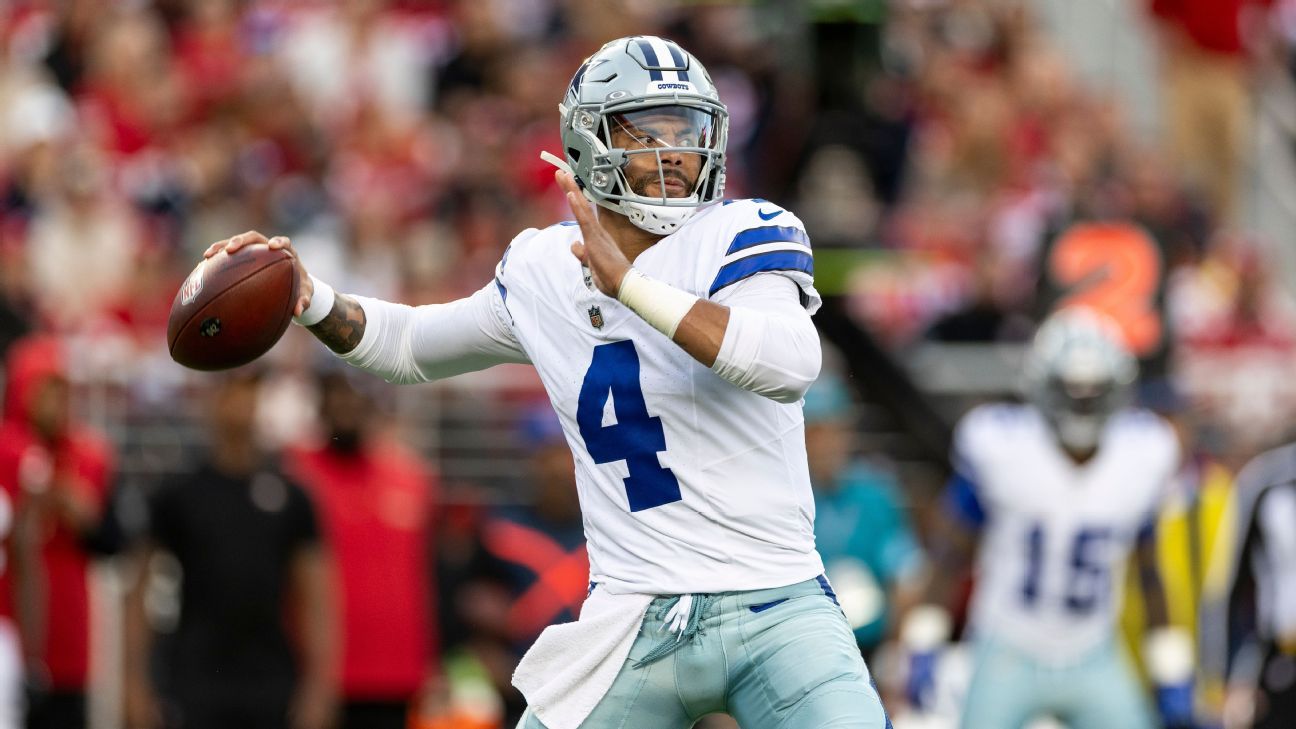 協聯冠軍 協聯冠軍