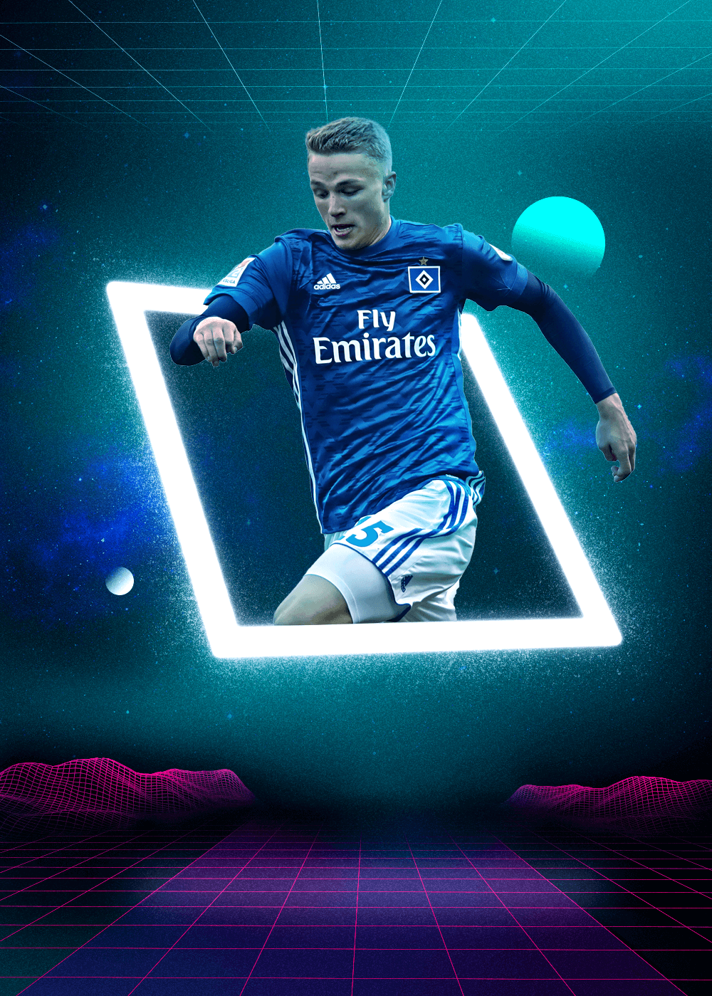 历史中的 历史中的