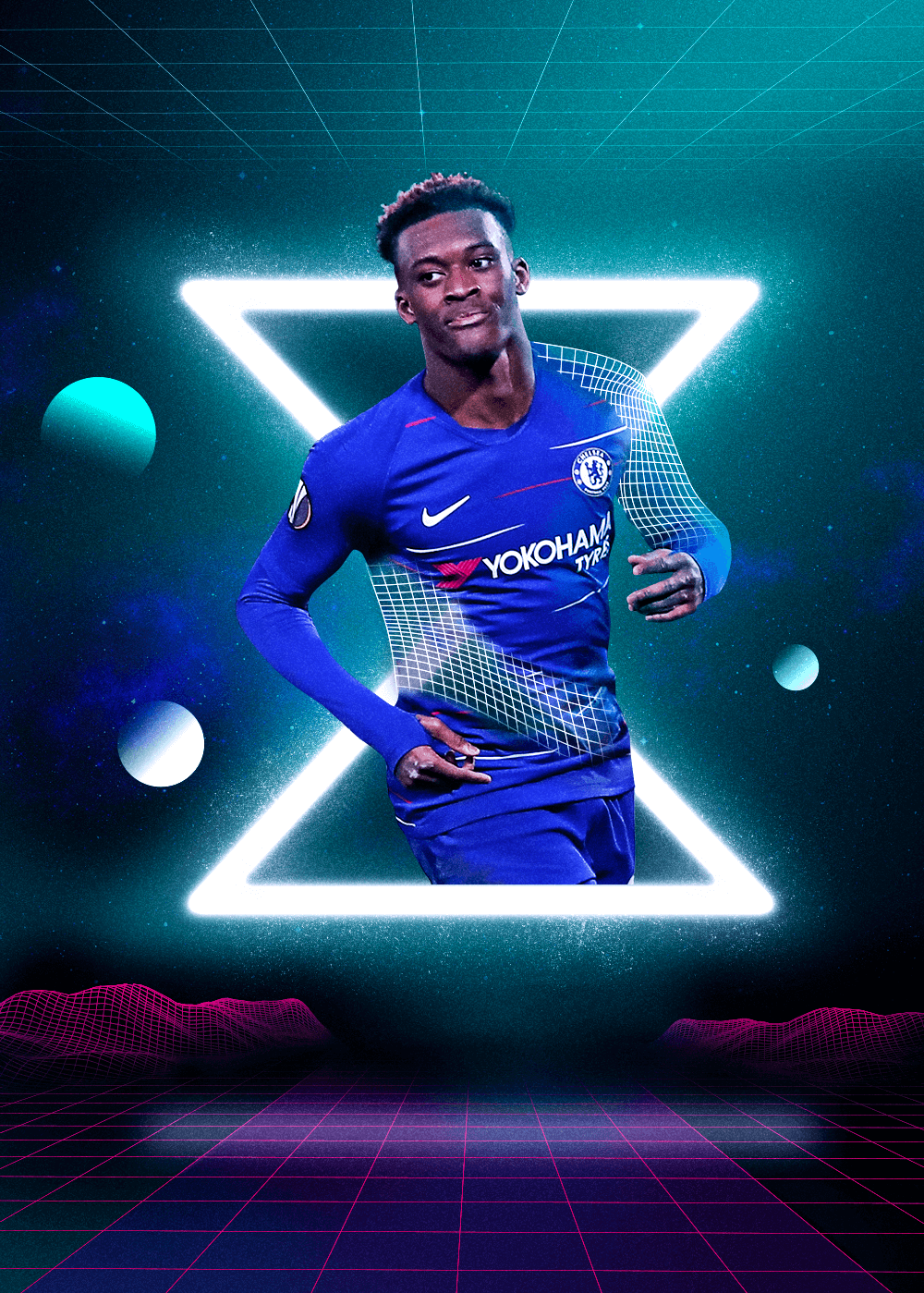 名前锋的深 名前锋的深