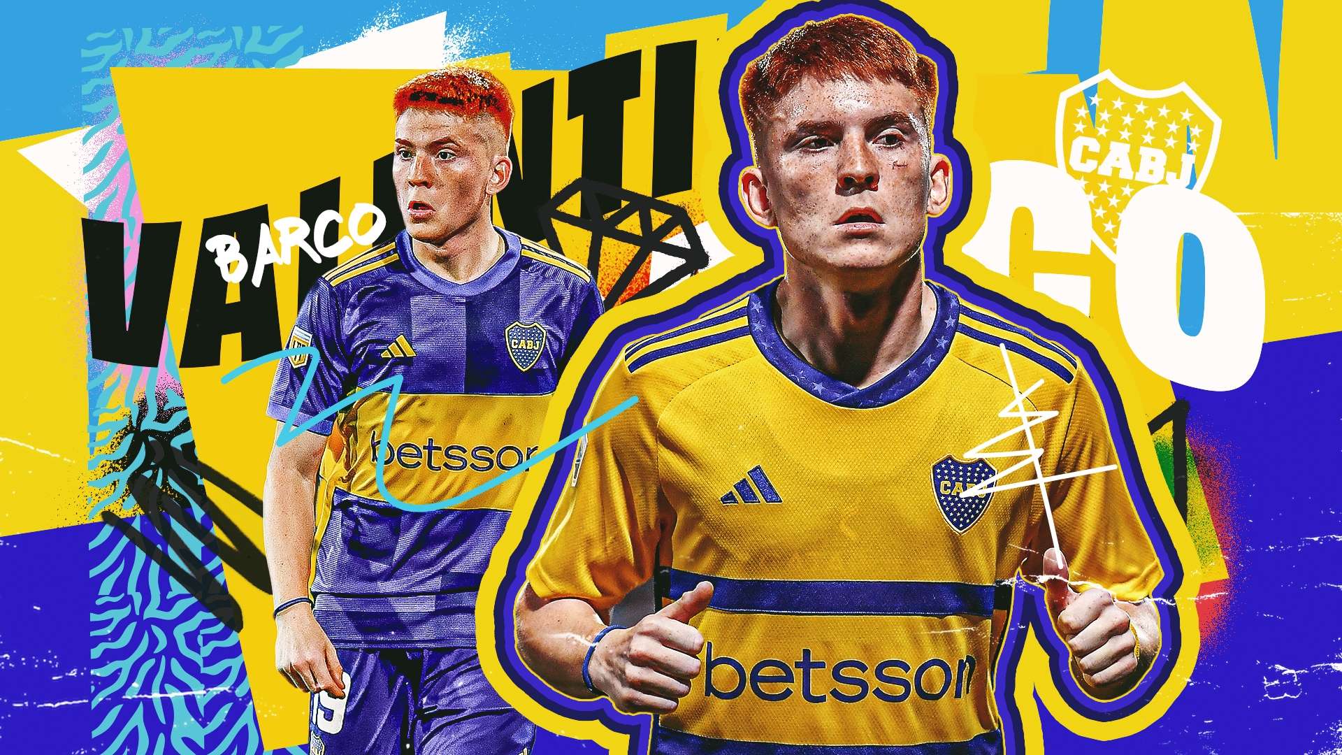 守策略也值 守策略也值