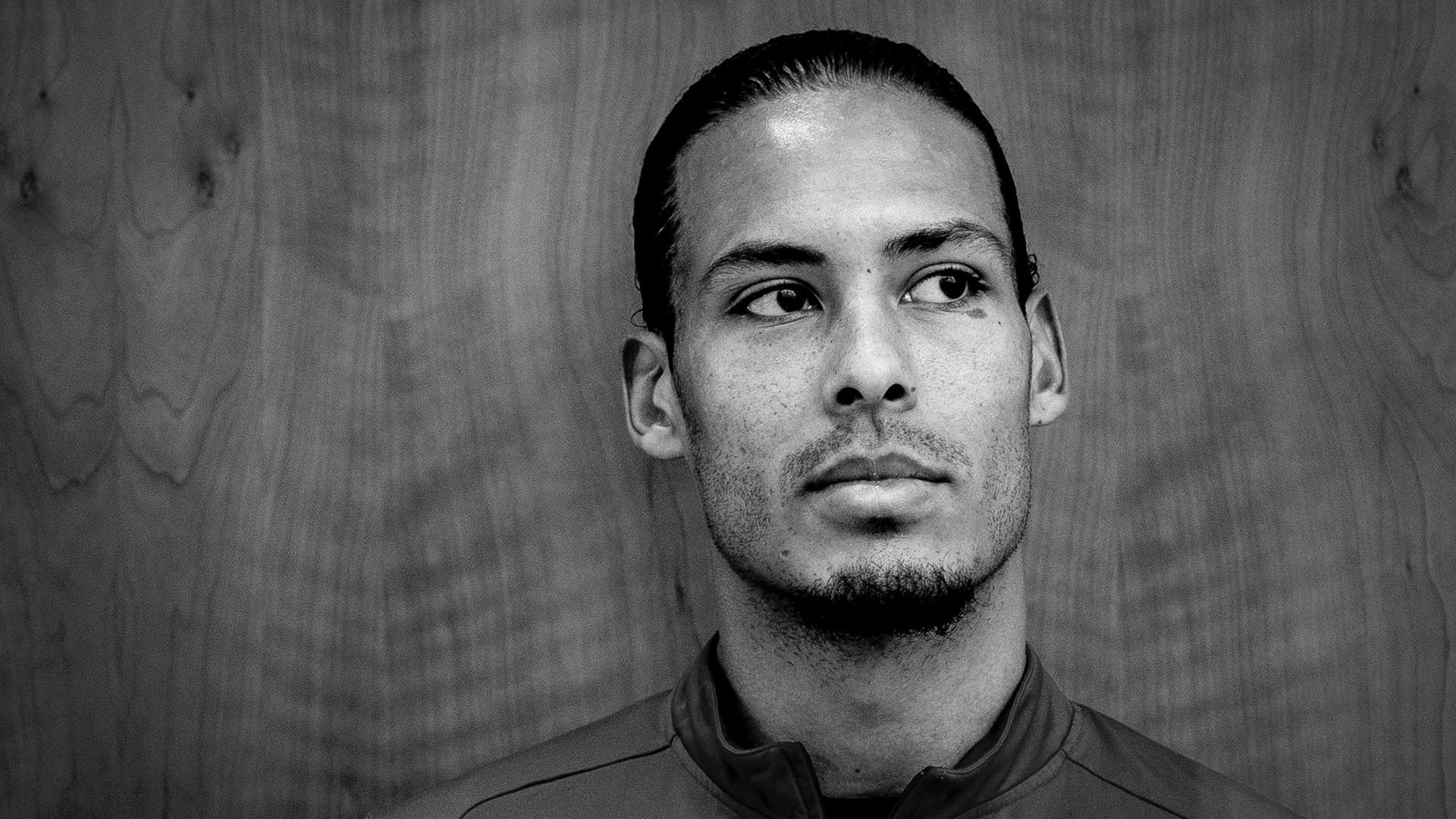 因德斯的进 因德斯的进