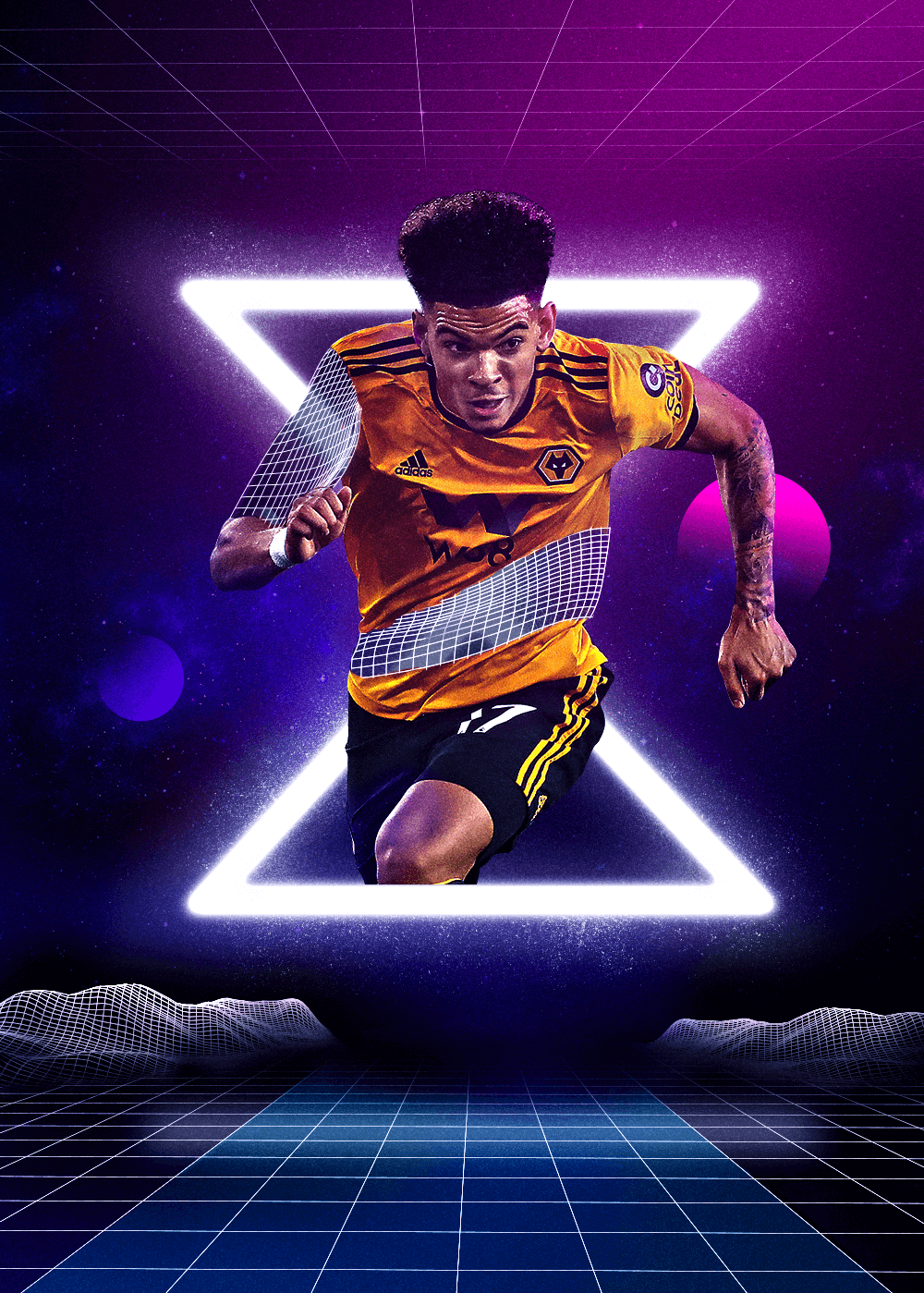 得佳绩的关 得佳绩的关