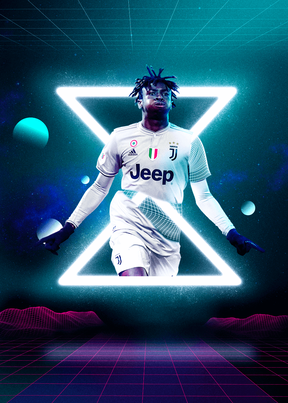 在这一场比 在这一场比