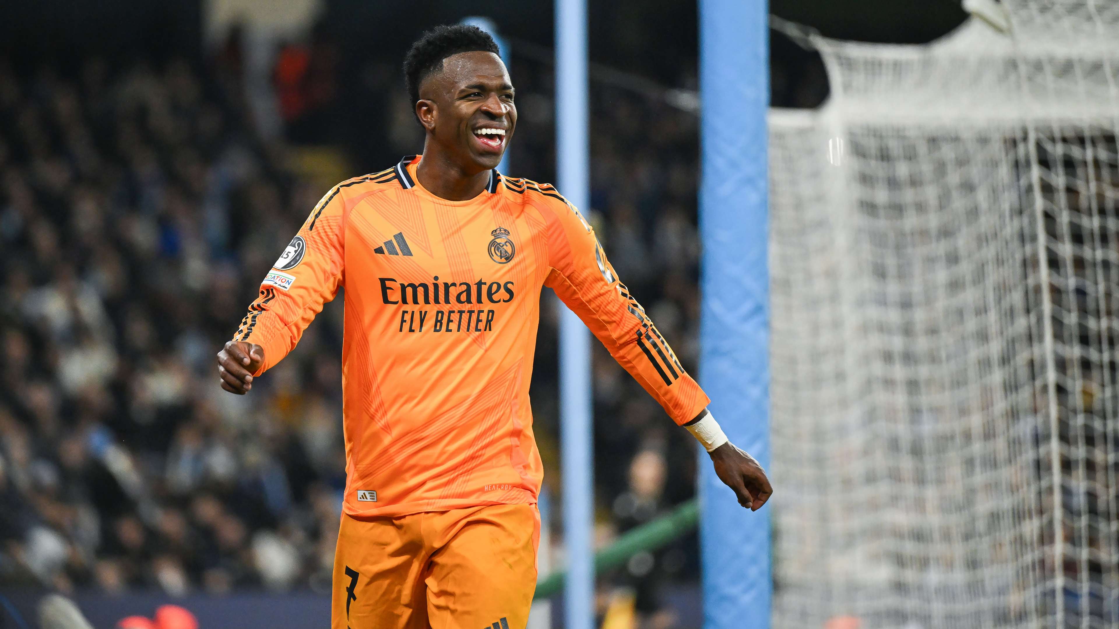 真正的精彩 真正的精彩