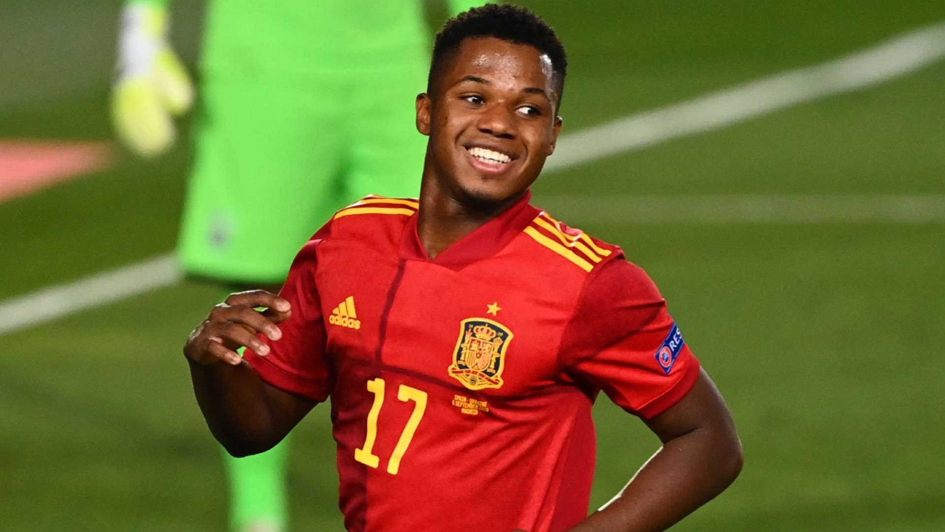 身的價值 身的價值