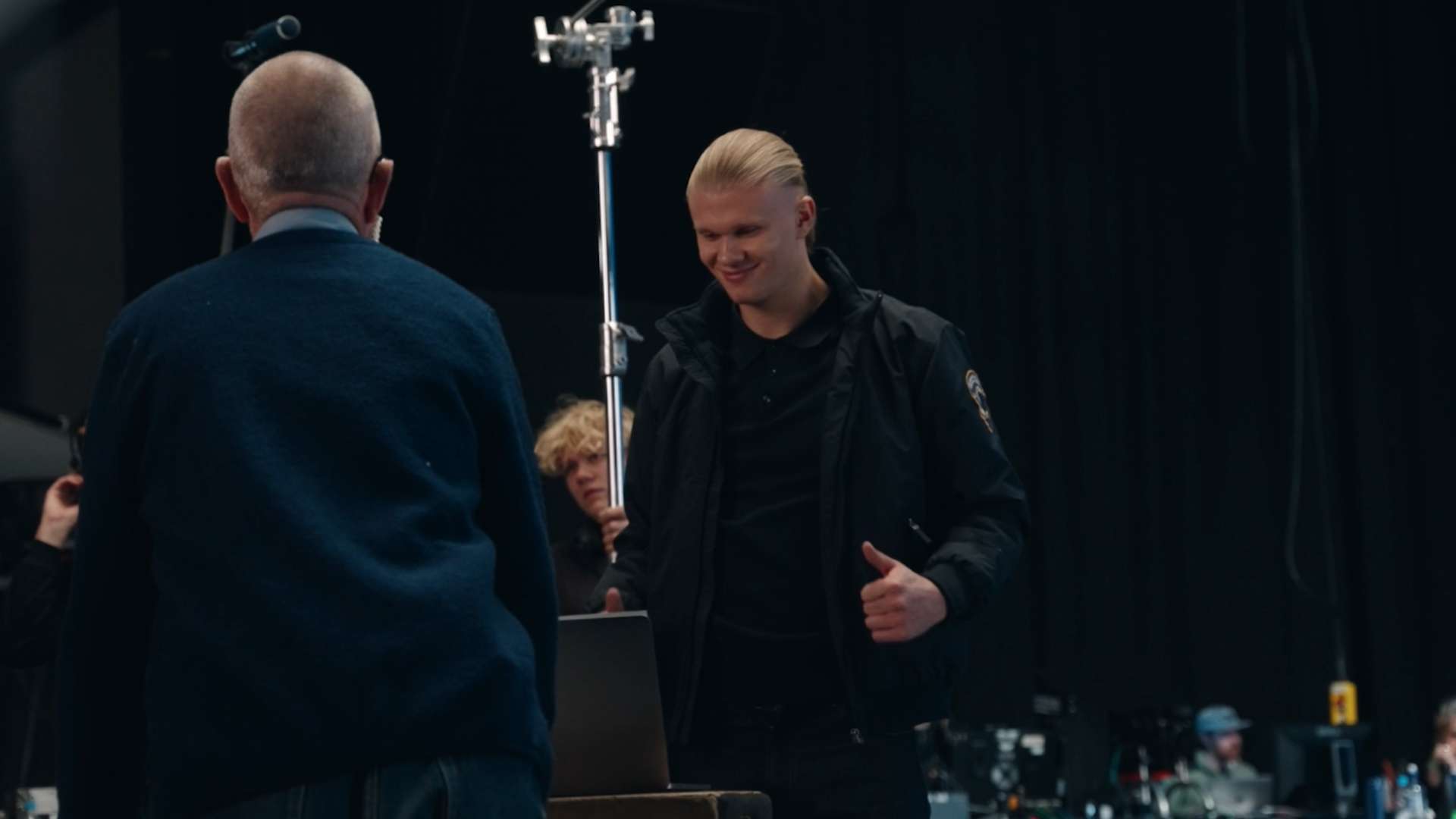 克斯限制重 克斯限制重