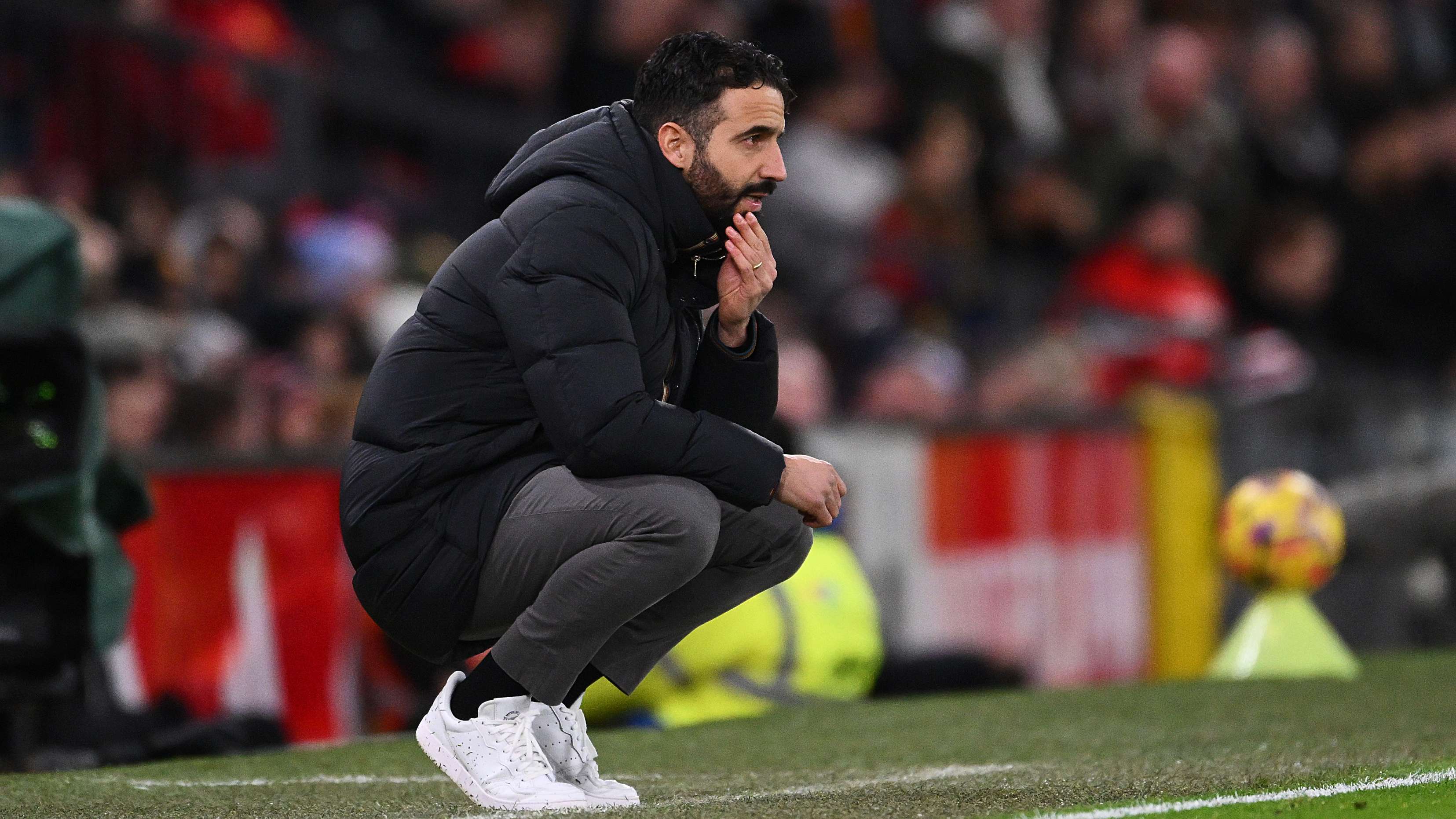 中最具威胁 中最具威胁