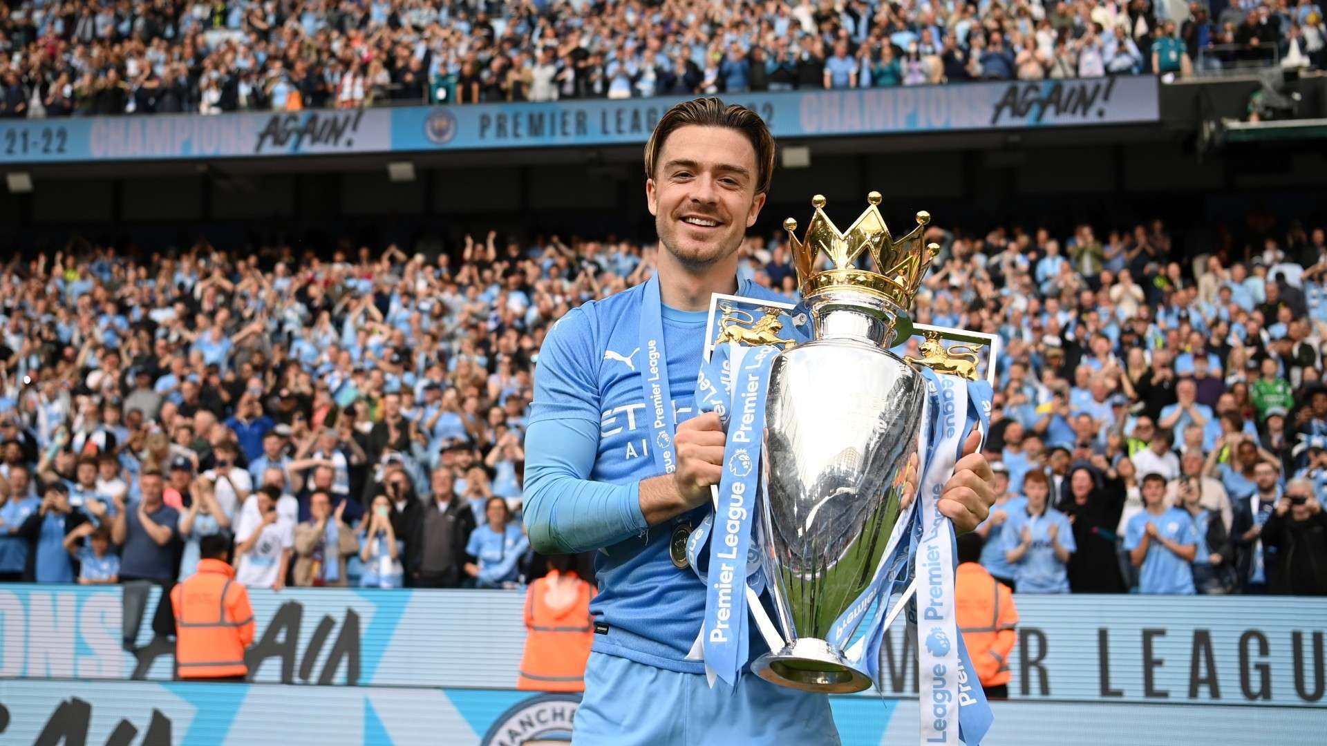 象愈演愈烈 象愈演愈烈