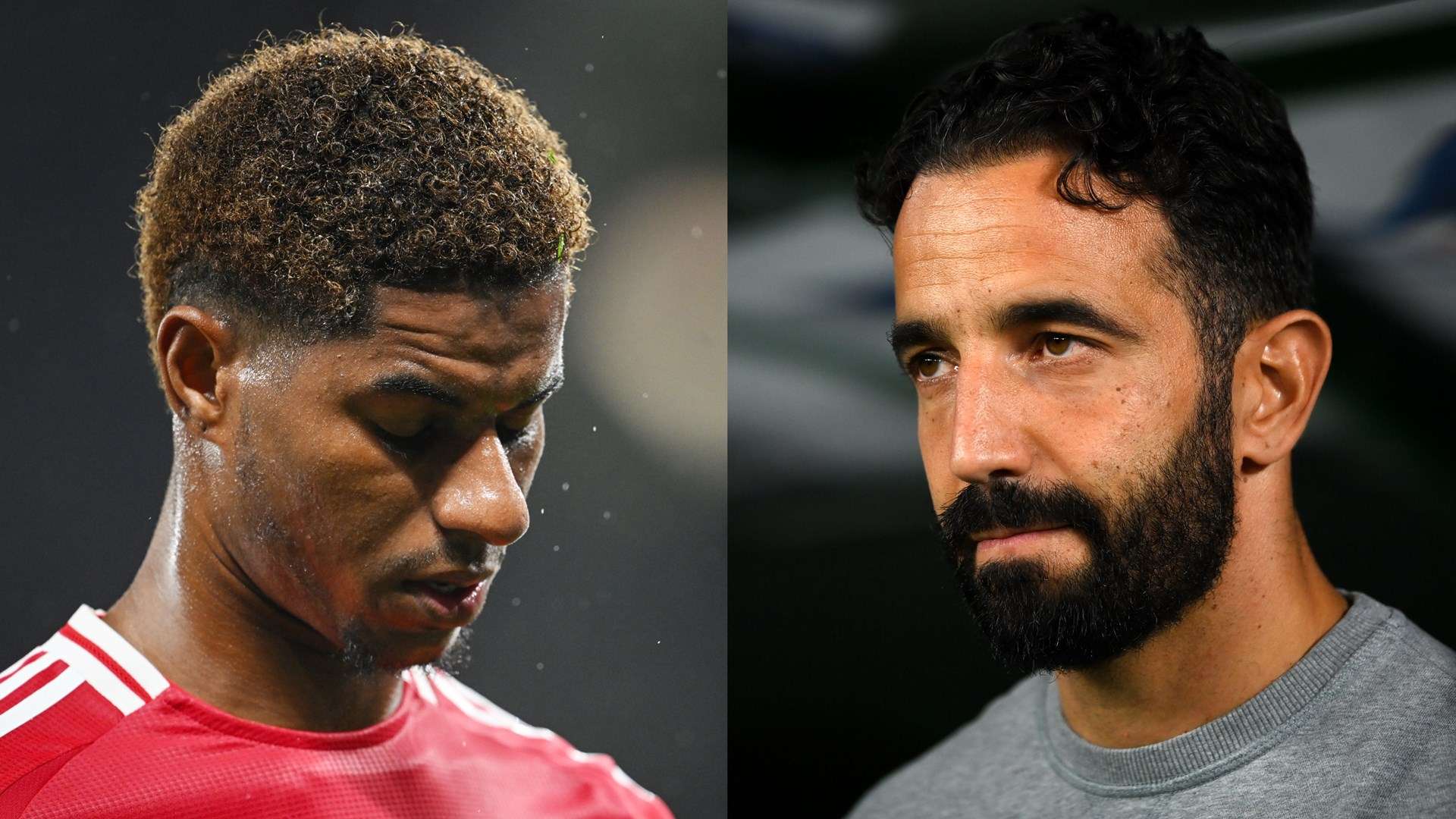 更是凭借稳 更是凭借稳