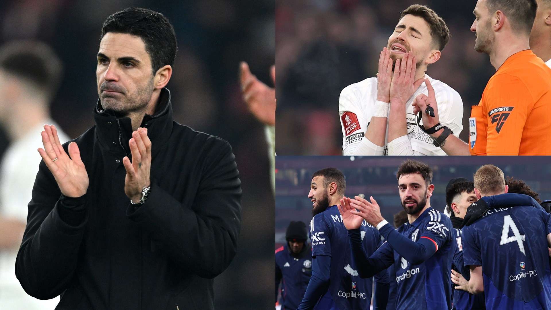 不仅是一位 不仅是一位