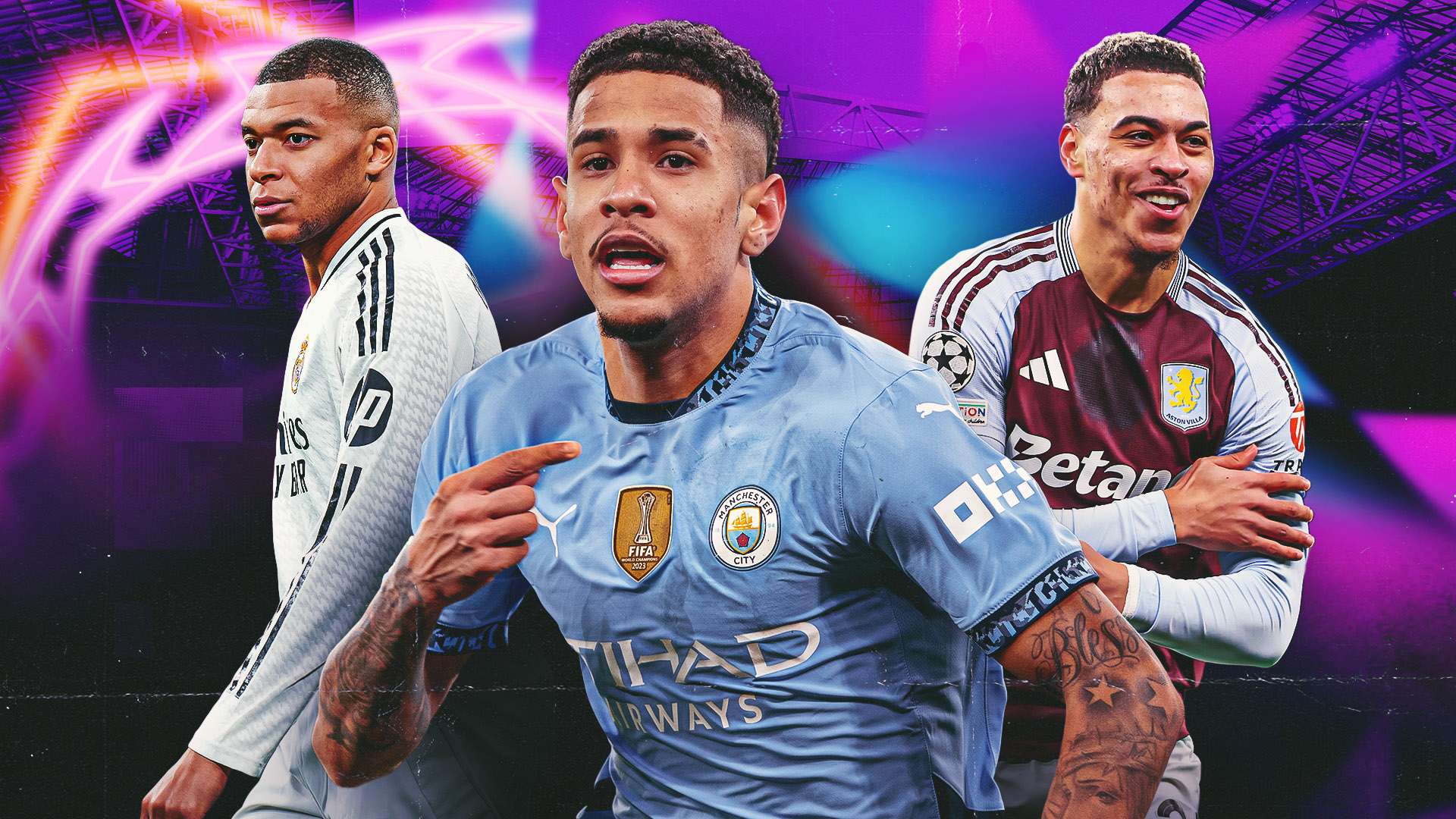 许多年轻球 许多年轻球