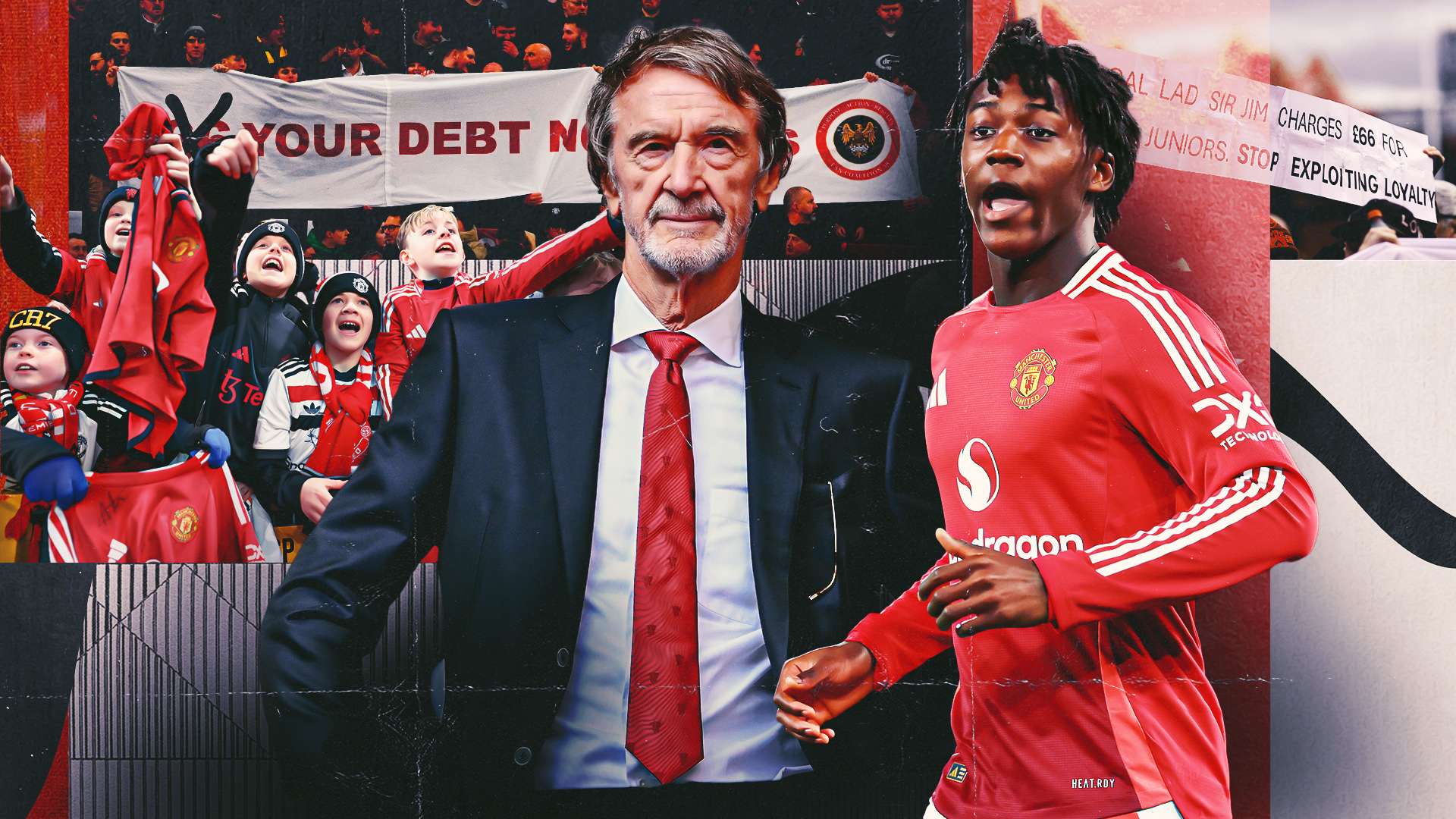 并取得突破 并取得突破