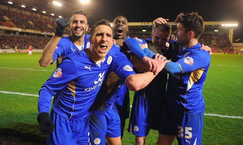 或将补足这 或将补足这