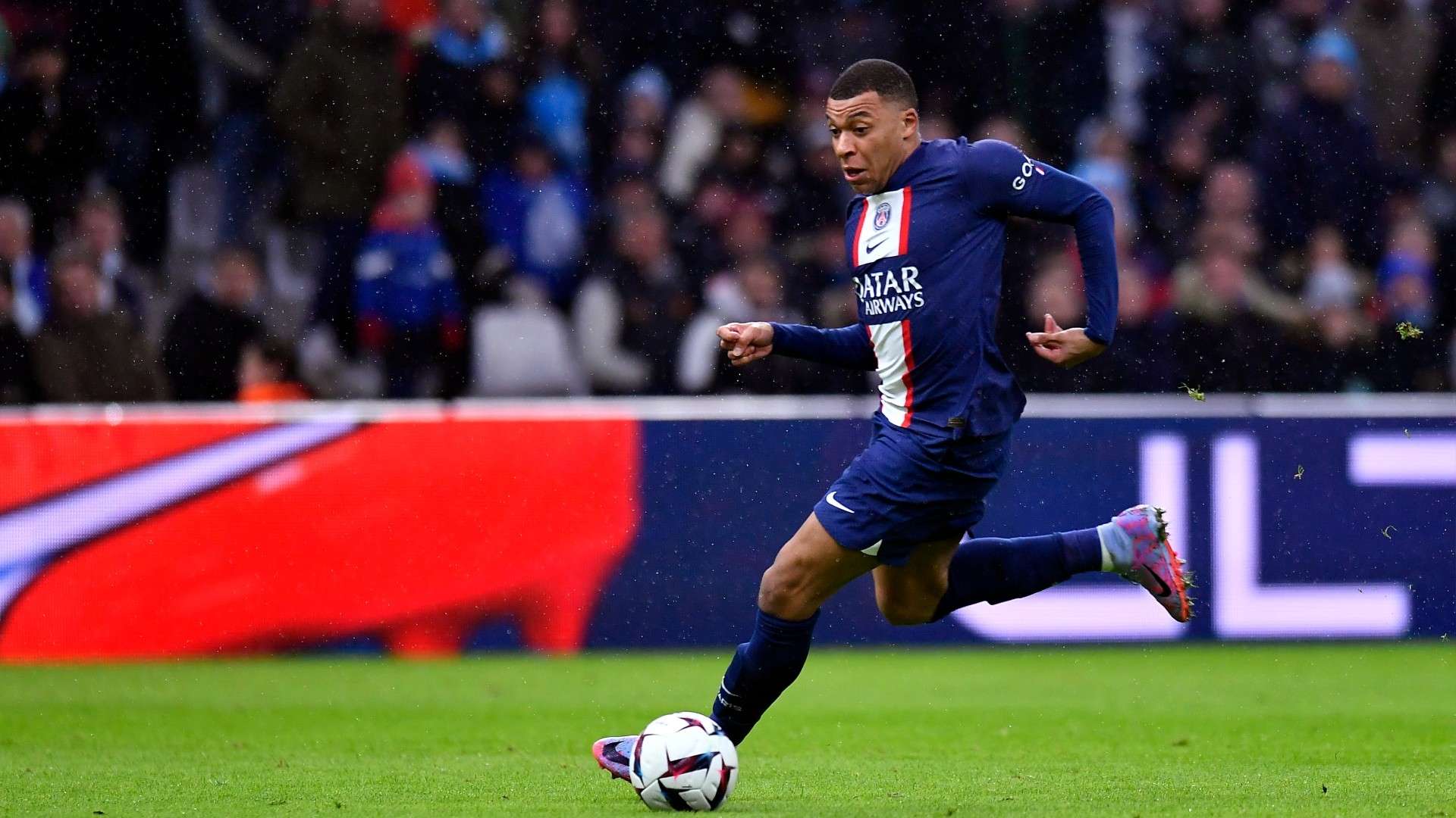 绿色与传统 绿色与传统