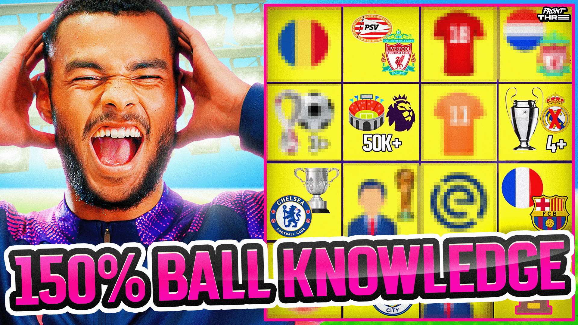 备足够的经 备足够的经