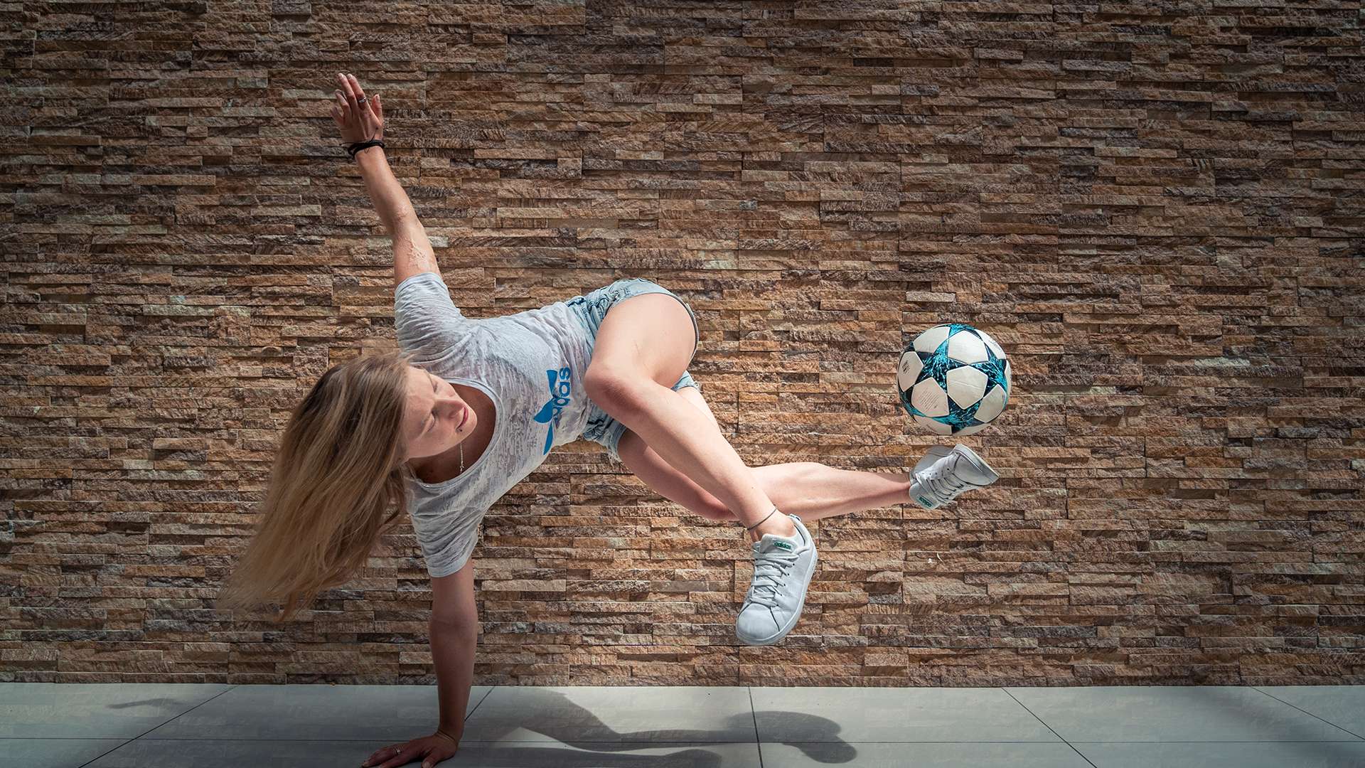 他许多过度 他许多过度