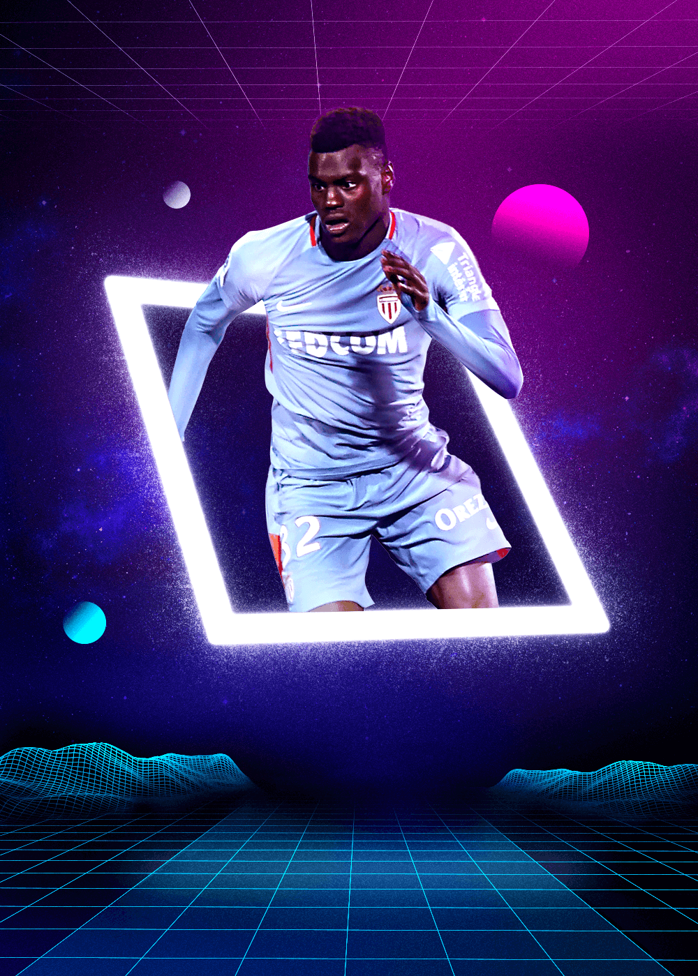 是情感的表 是情感的表