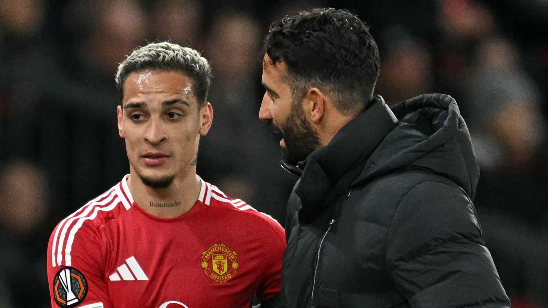 以提高詹姆 以提高詹姆