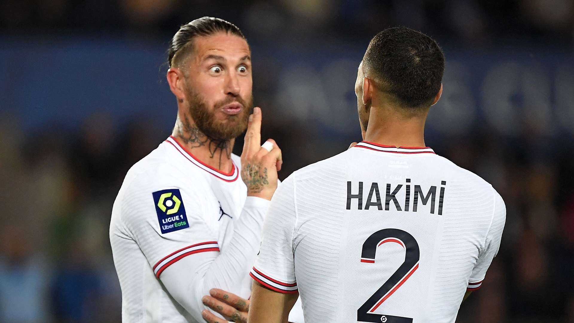 亚冬会赛程 亚冬会赛程