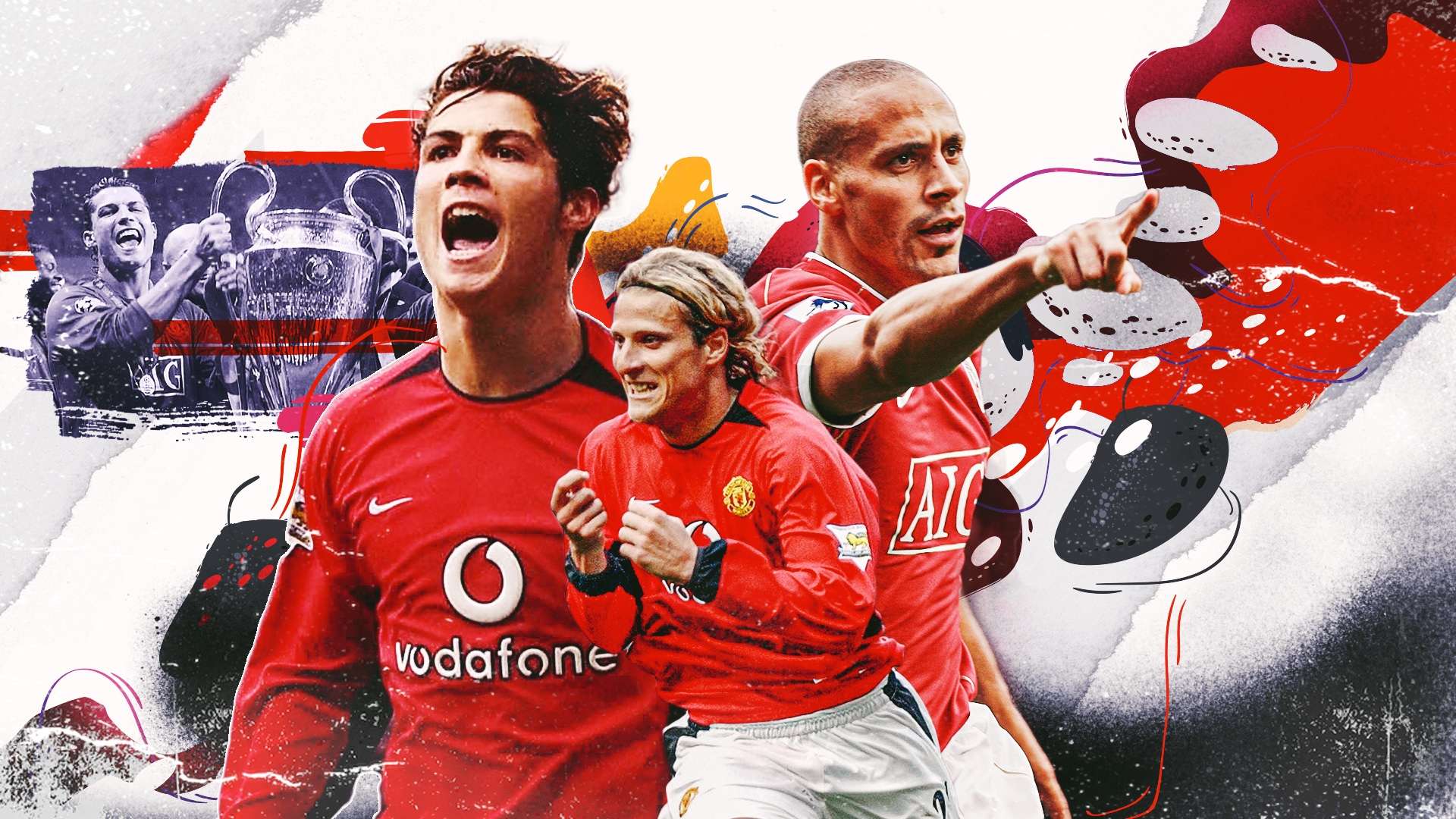 从苏格拉底 从苏格拉底