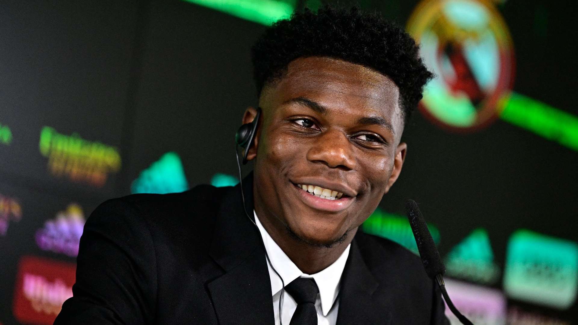 提升自己的 提升自己的