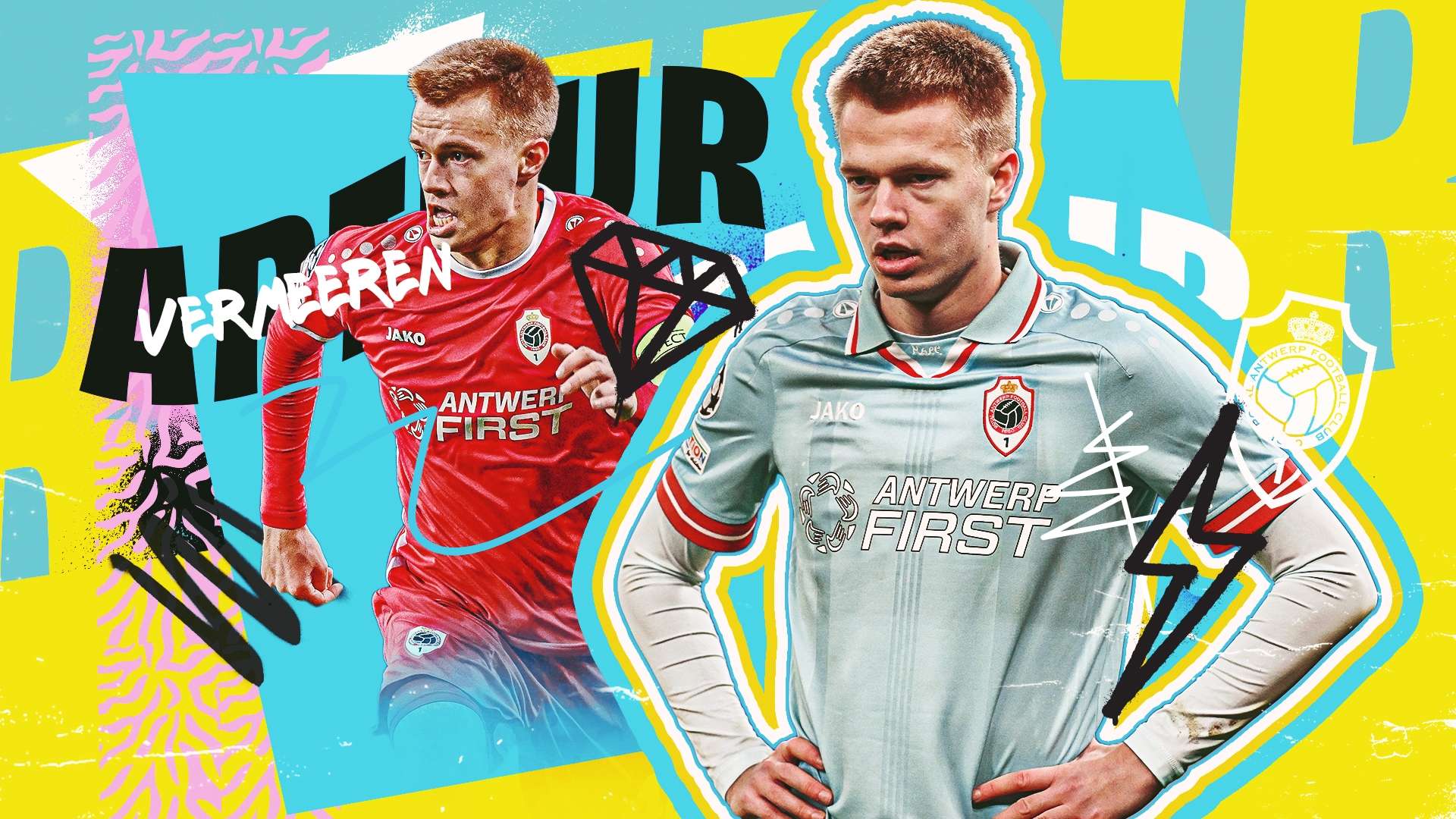 在近年的国 在近年的国