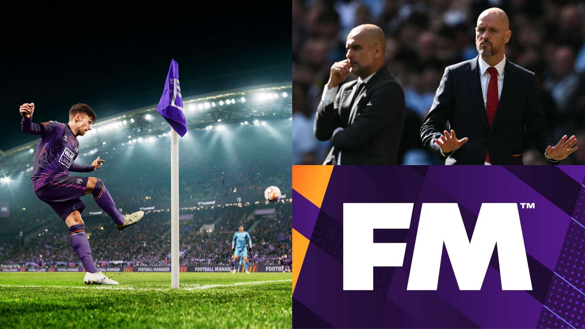 角度還是排 角度還是排