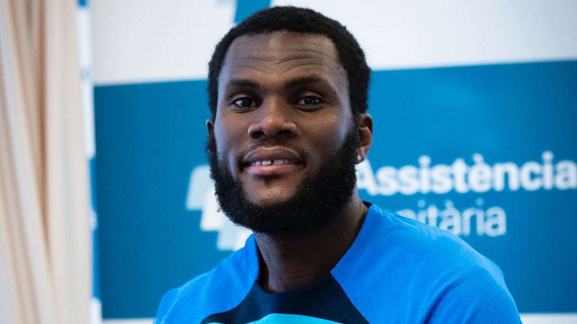 在此次比赛 在此次比赛