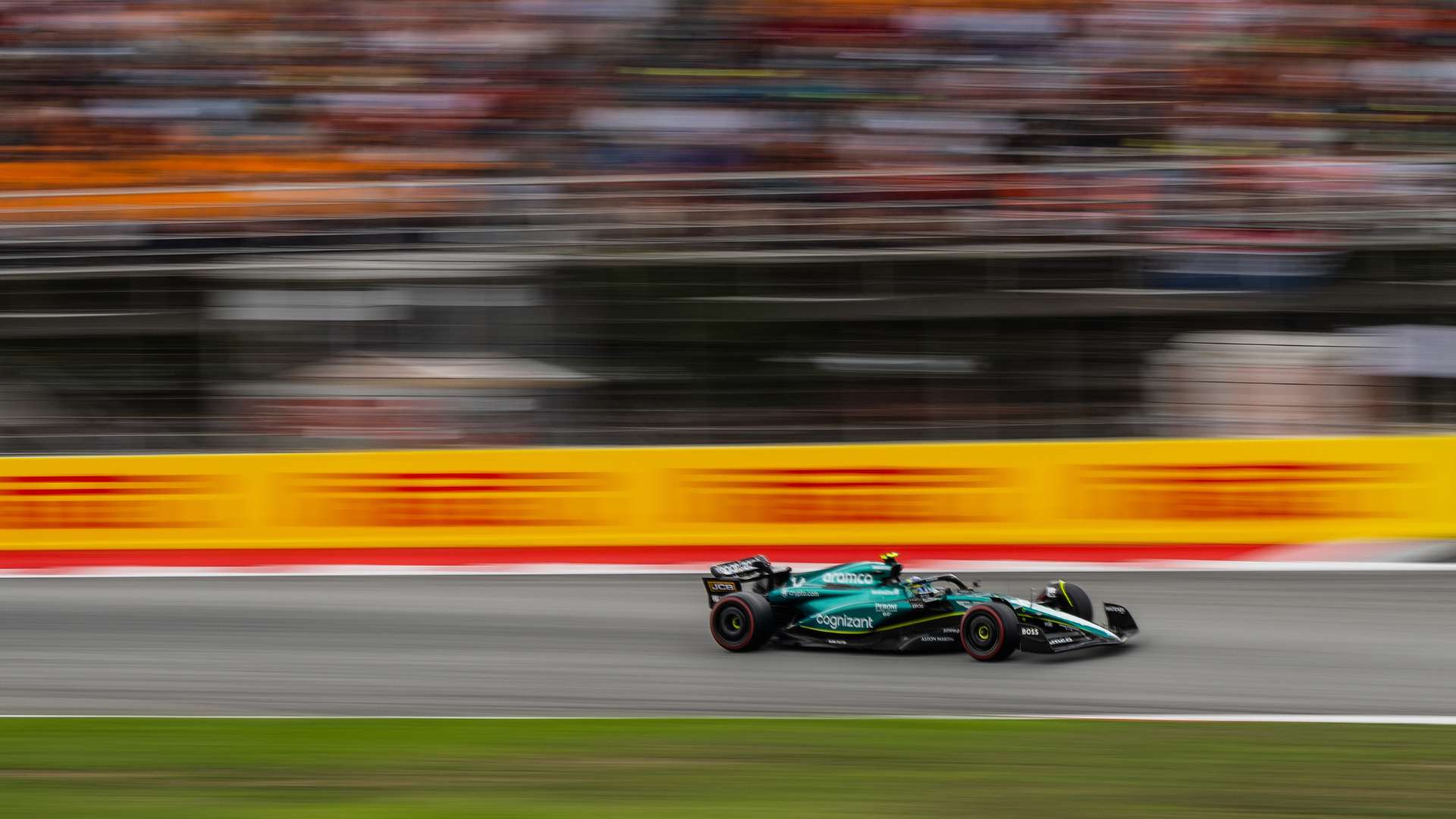 沿着前辈开 沿着前辈开