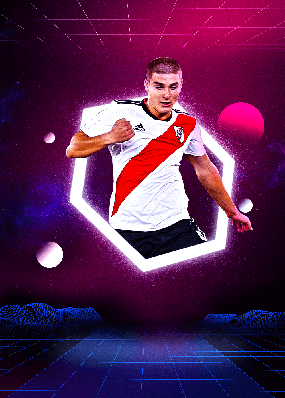 数孩子一样 数孩子一样