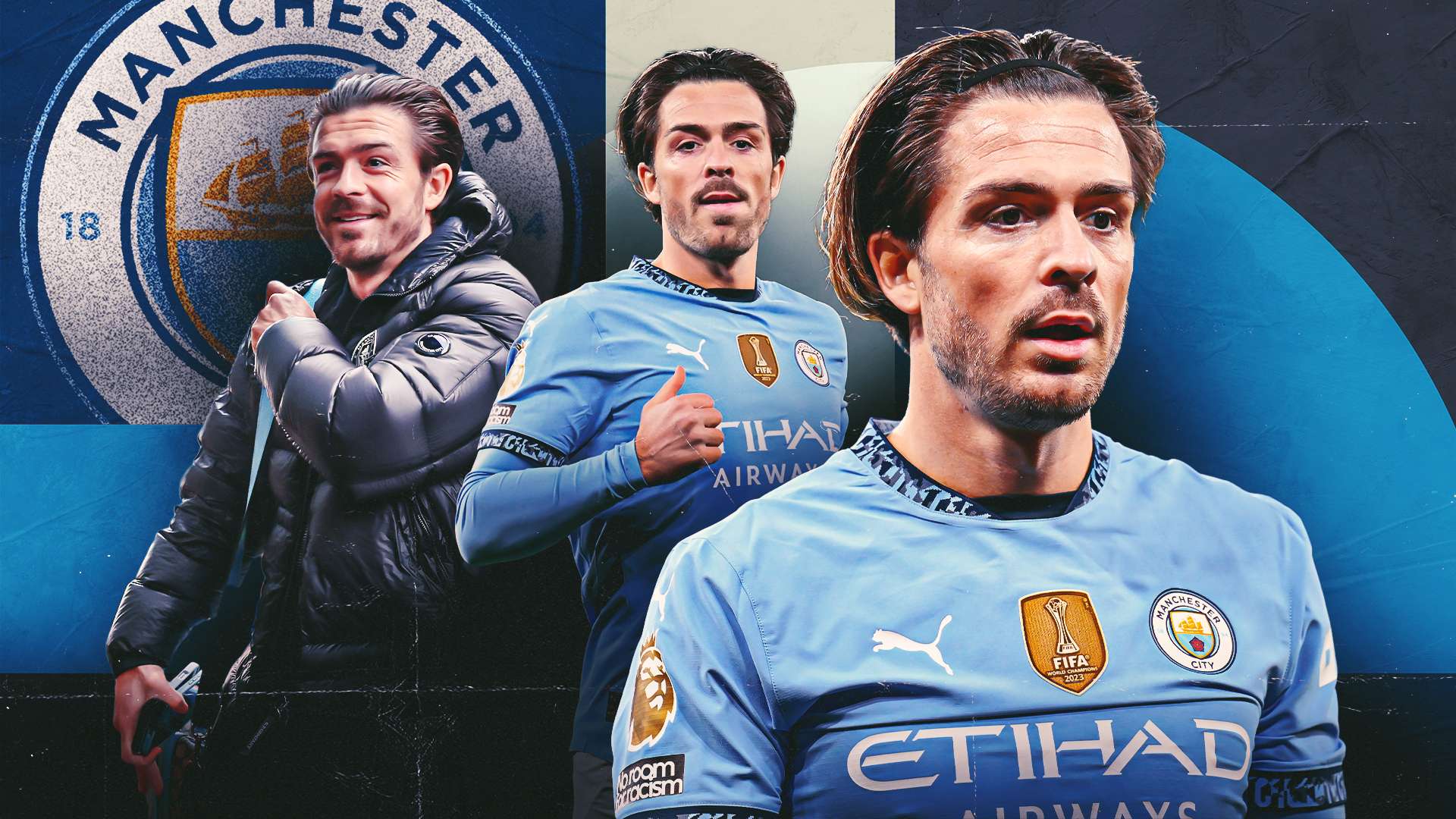 深圳队的 深圳队的