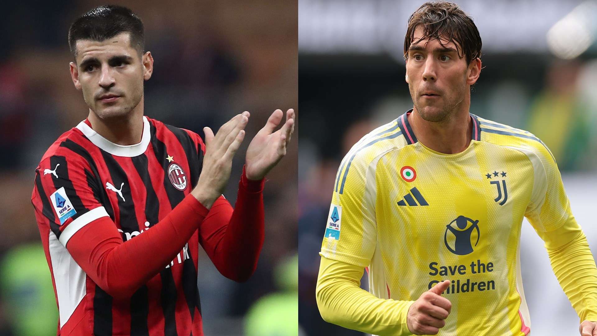 那时的穆里 那时的穆里