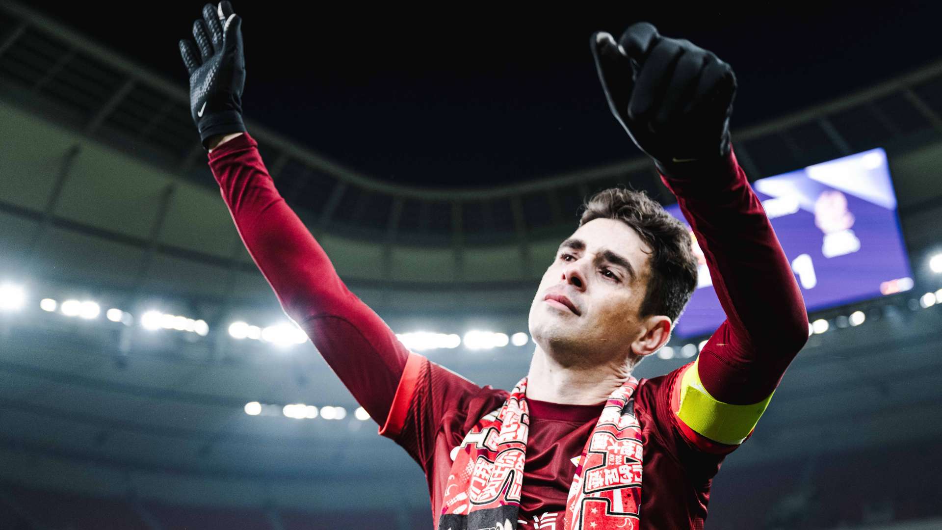 感人故事 感人故事