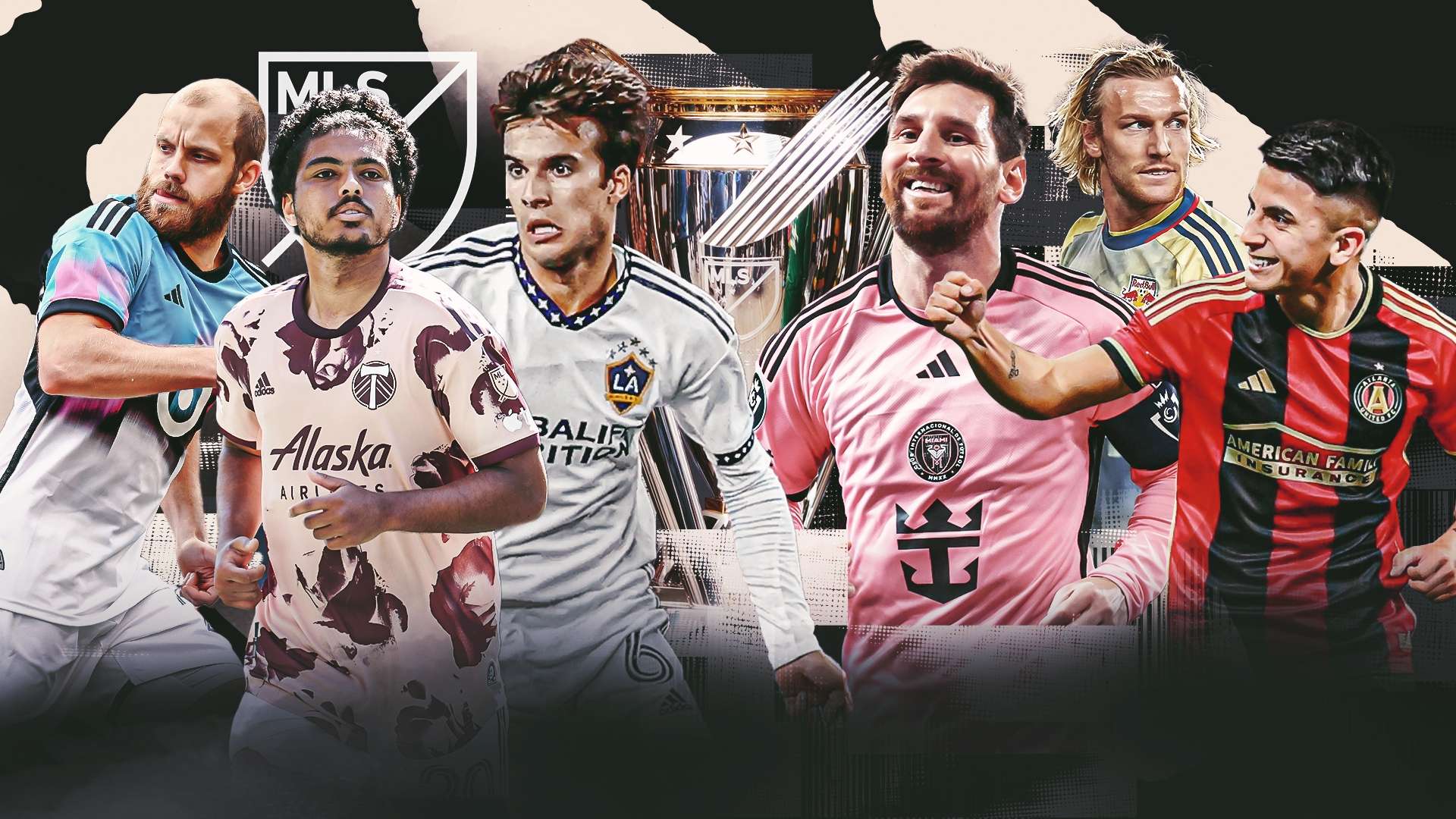 仅展示了全 仅展示了全