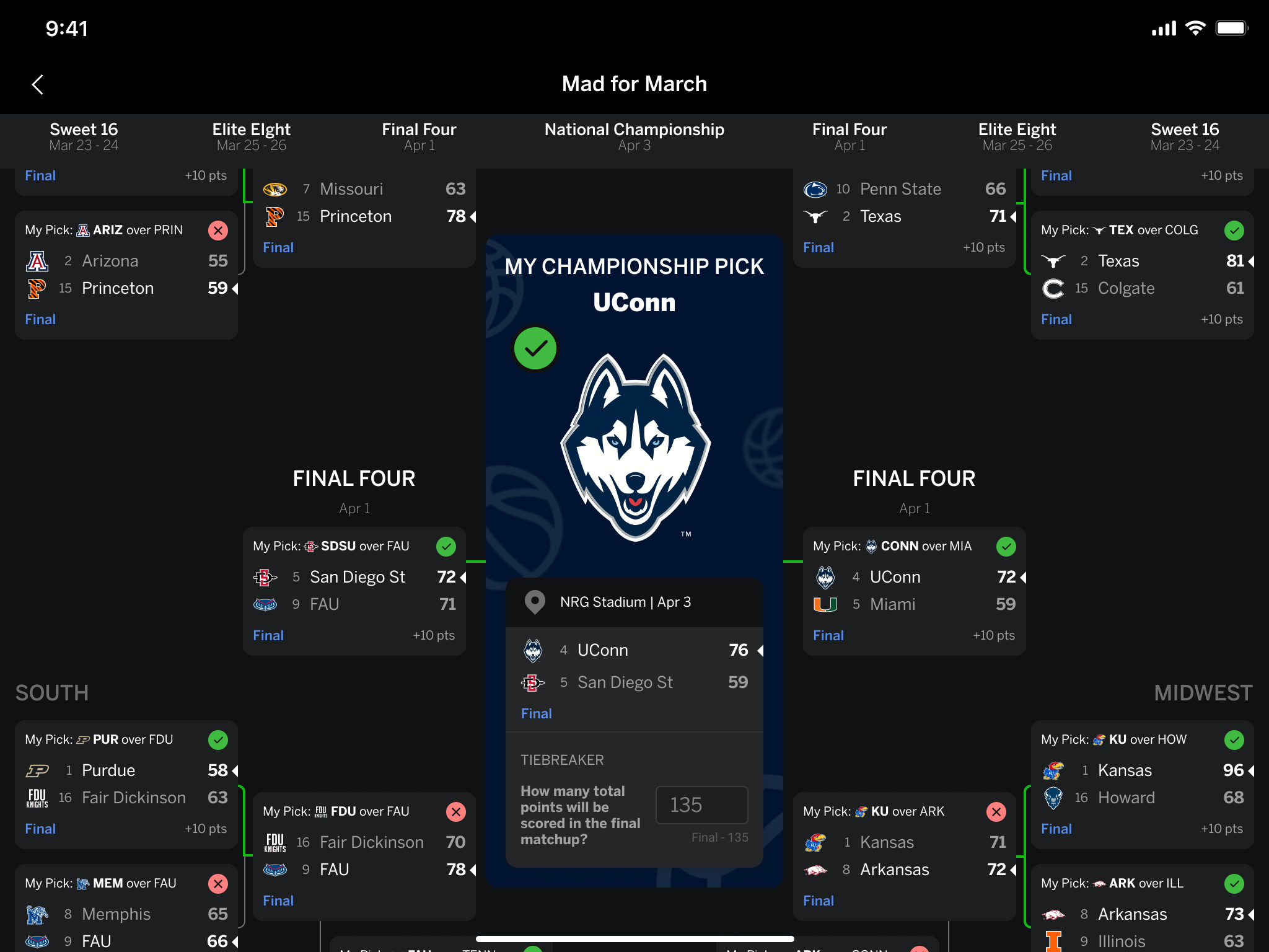 次证明了他 次证明了他