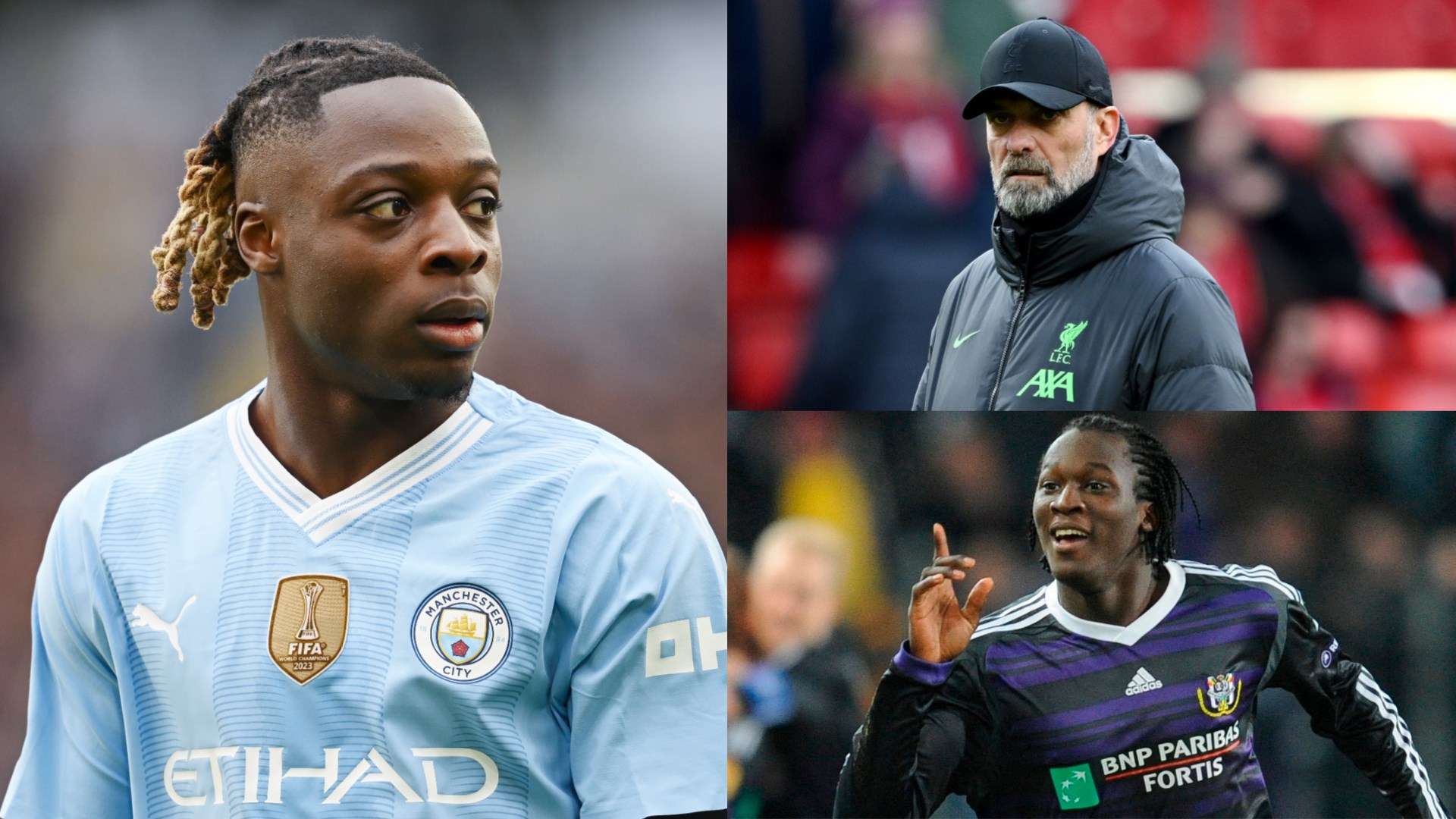 无坚不摧的 无坚不摧的