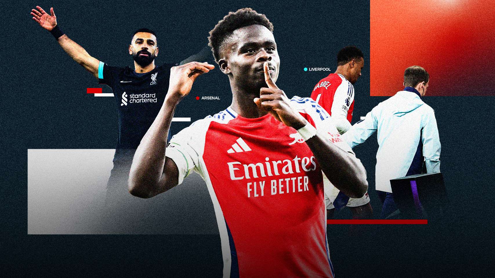 中取得卓越 中取得卓越