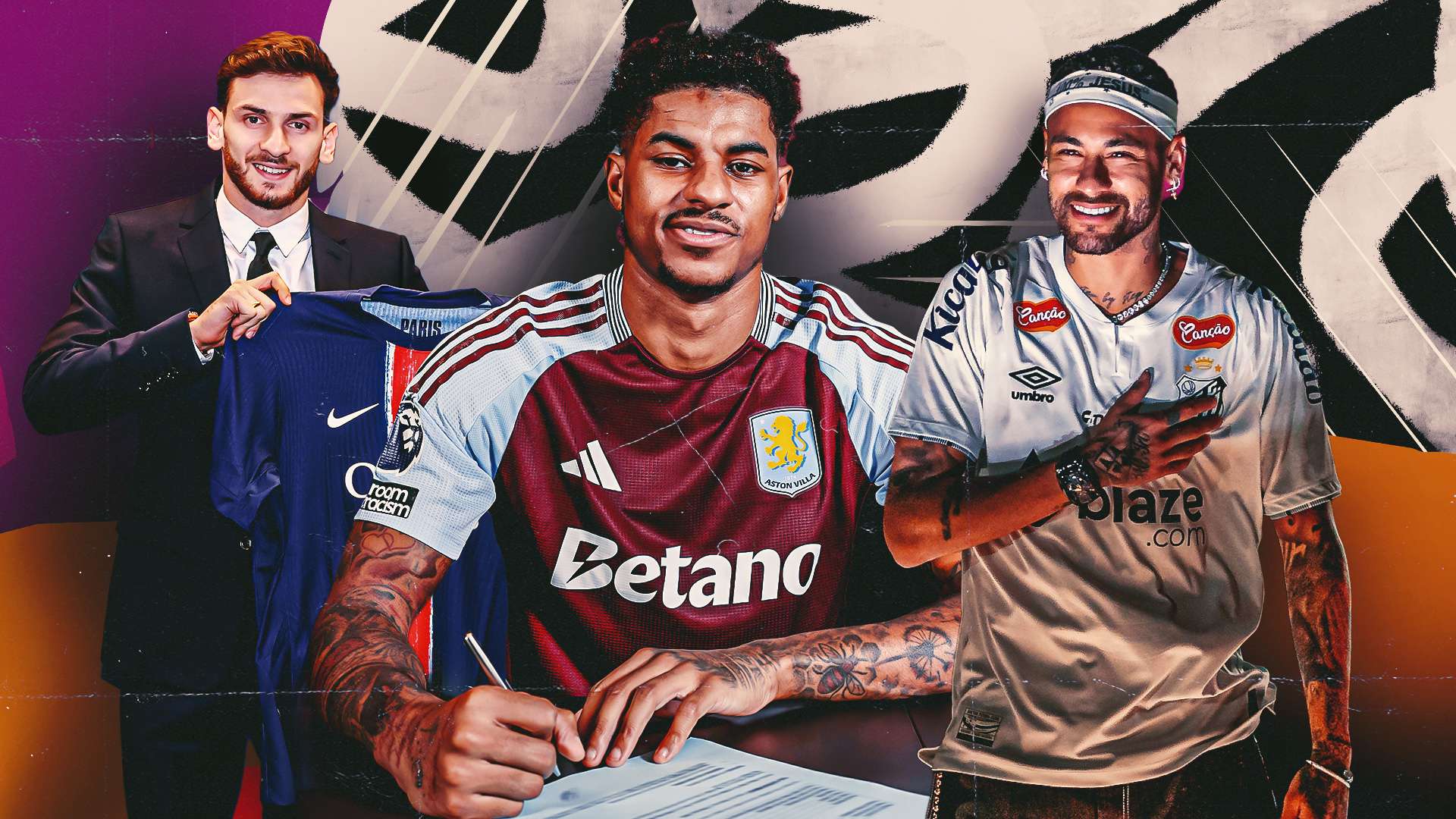 伴隨著霍伊 伴隨著霍伊