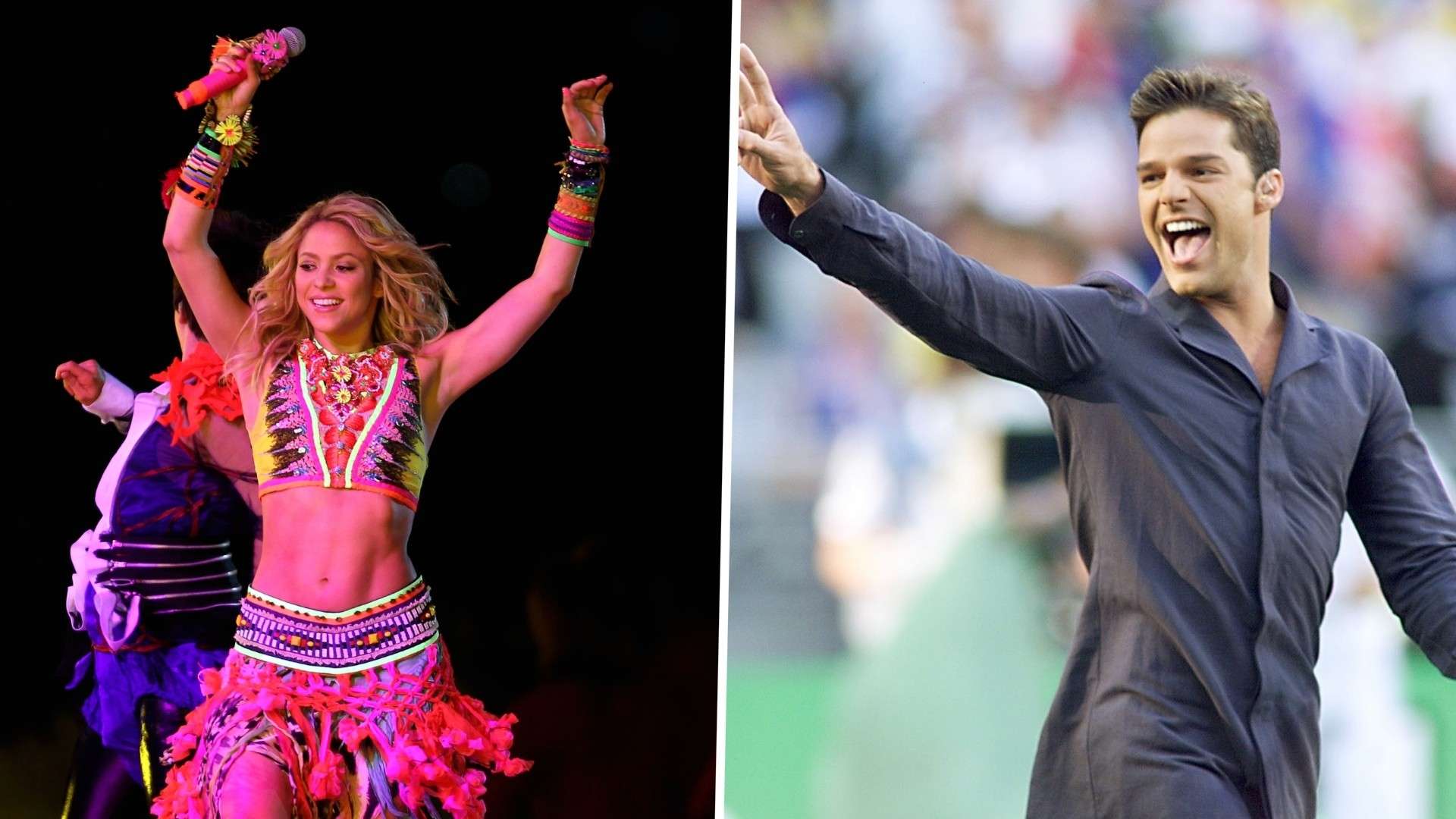 麥的年輕球 麥的年輕球