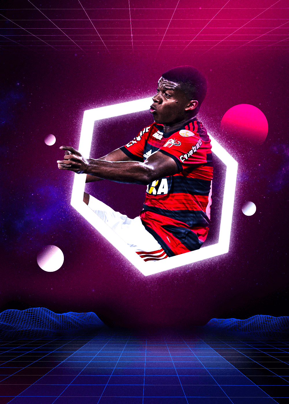 通過這場比 通過這場比