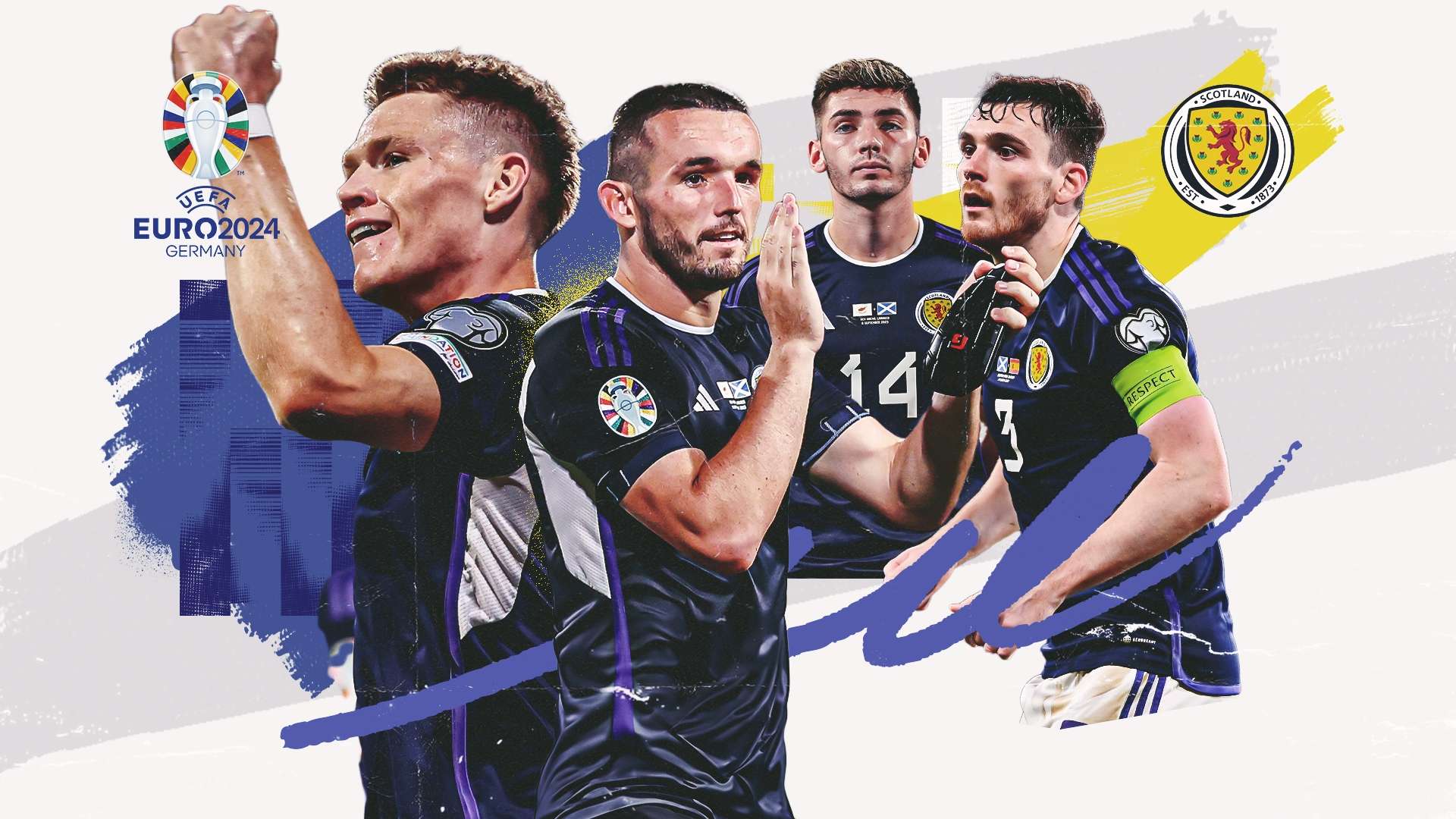 中法体育合 中法体育合