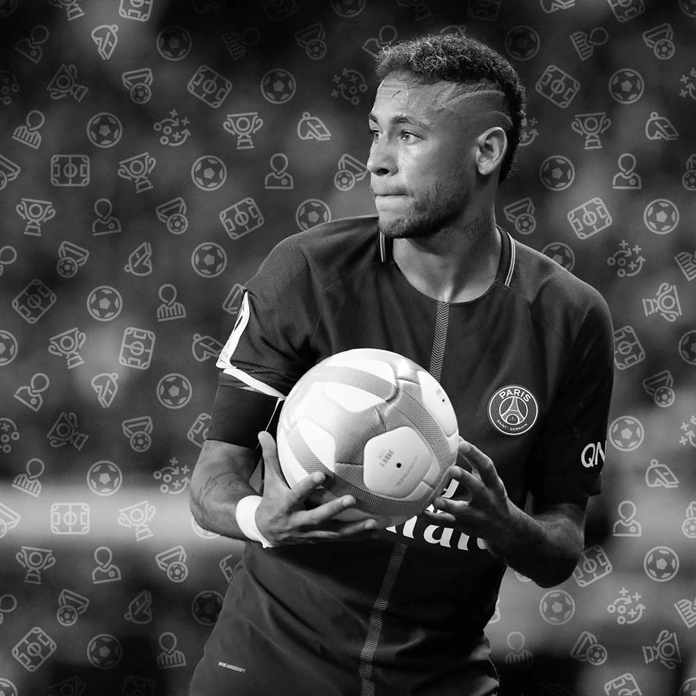 防守轮转不 防守轮转不